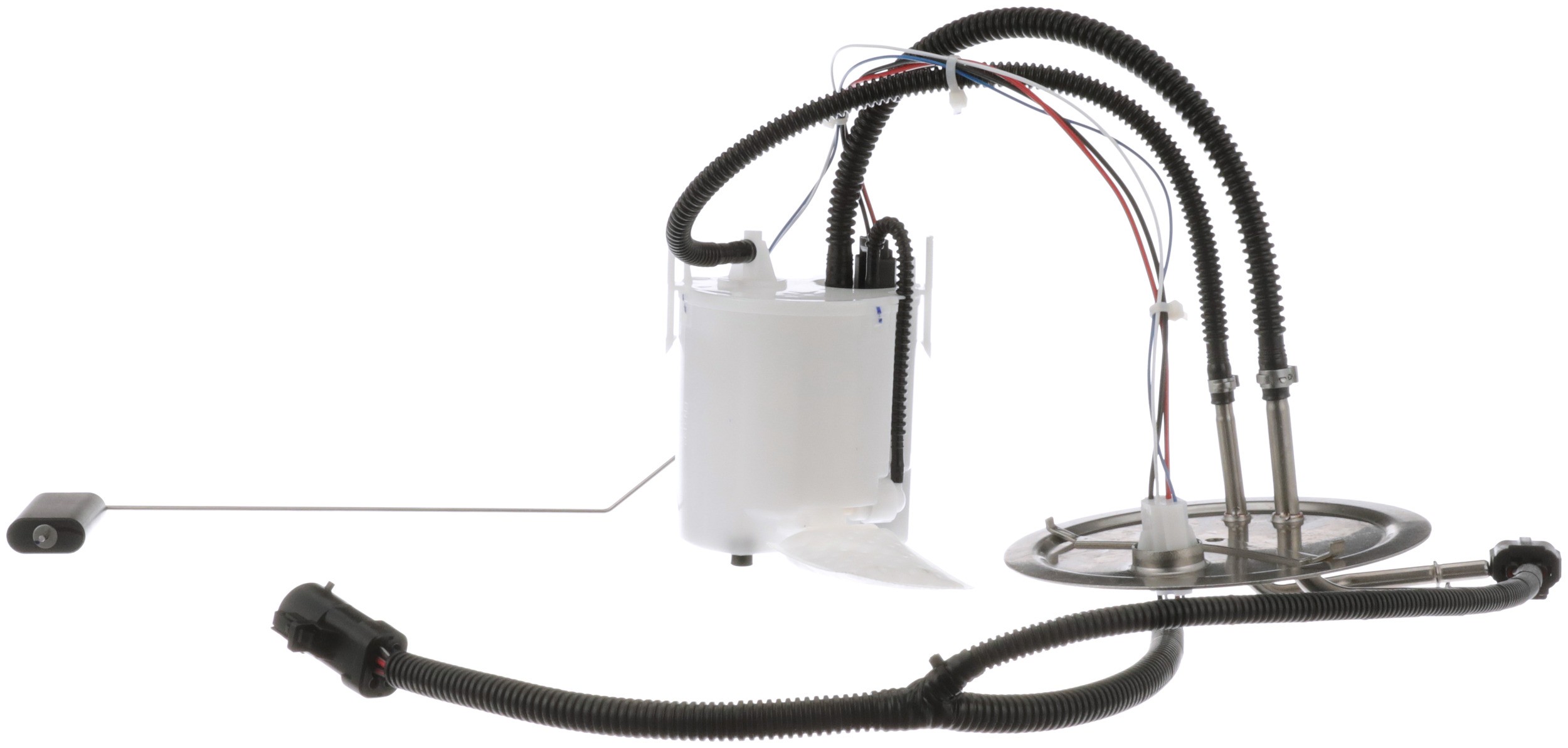 Delphi PN3192 Fuel Pump Module Assembly - Image 2