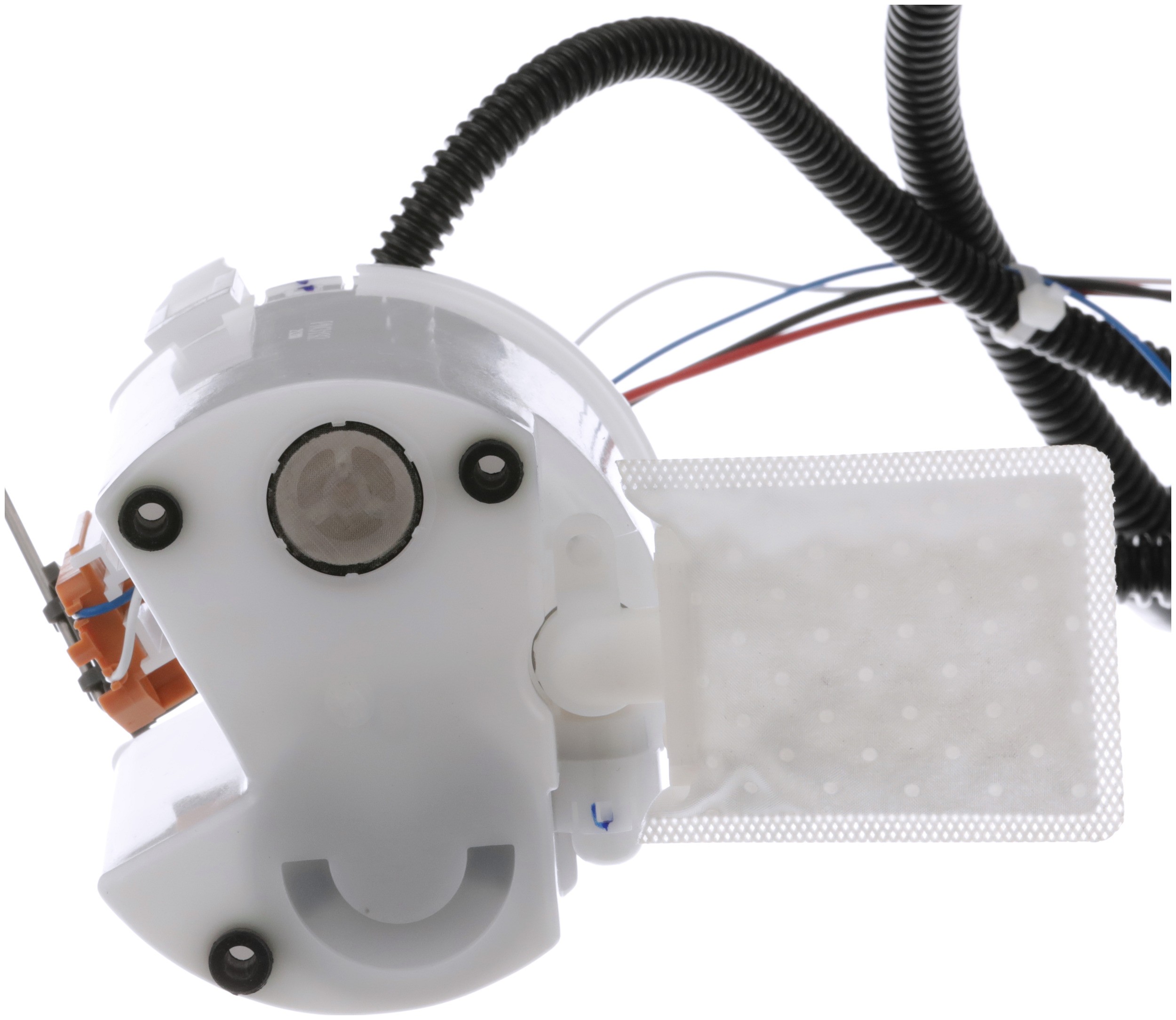 Delphi PN3192 Fuel Pump Module Assembly - Image 3
