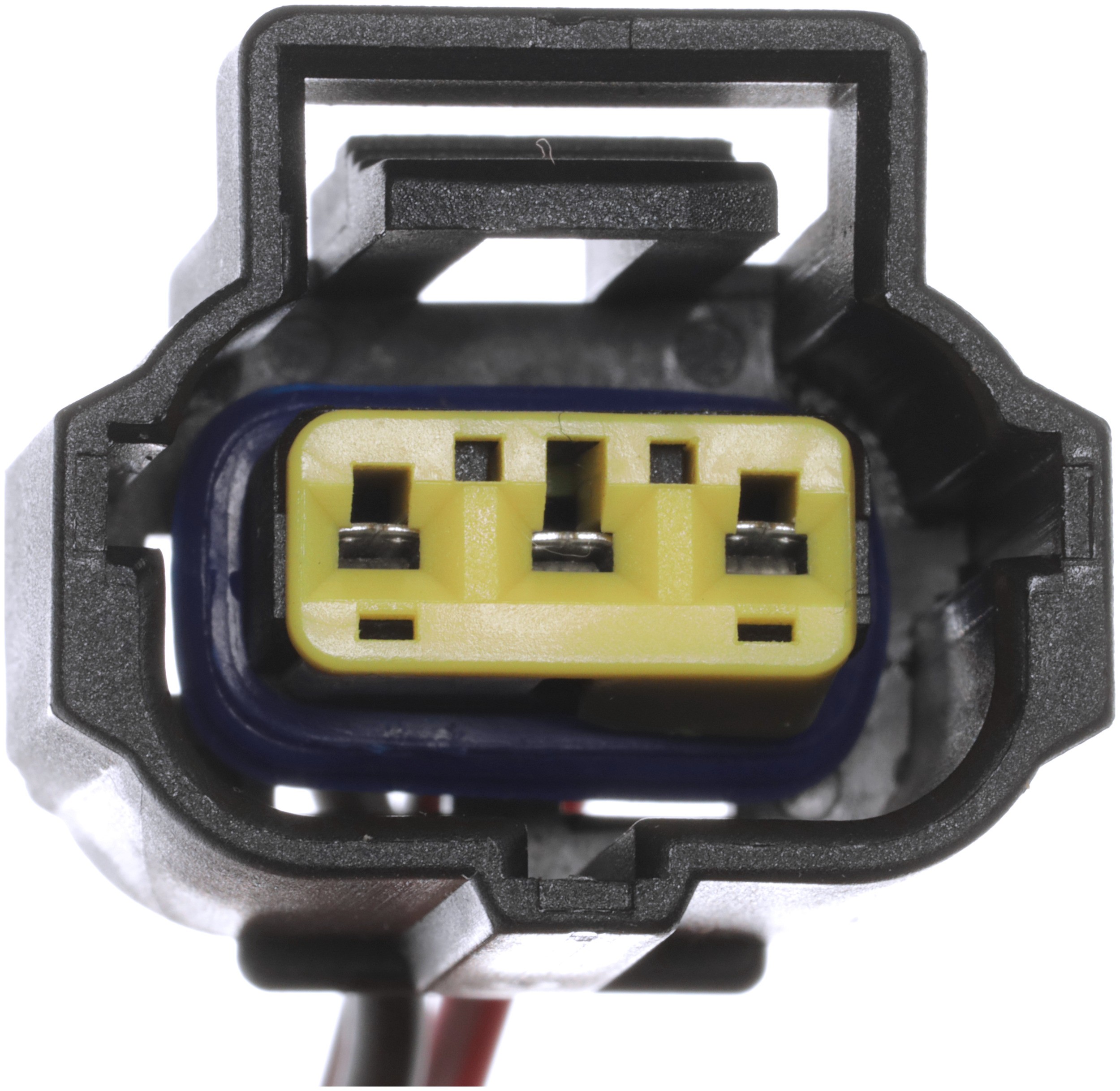 Delphi PN3192 Fuel Pump Module Assembly - Image 4