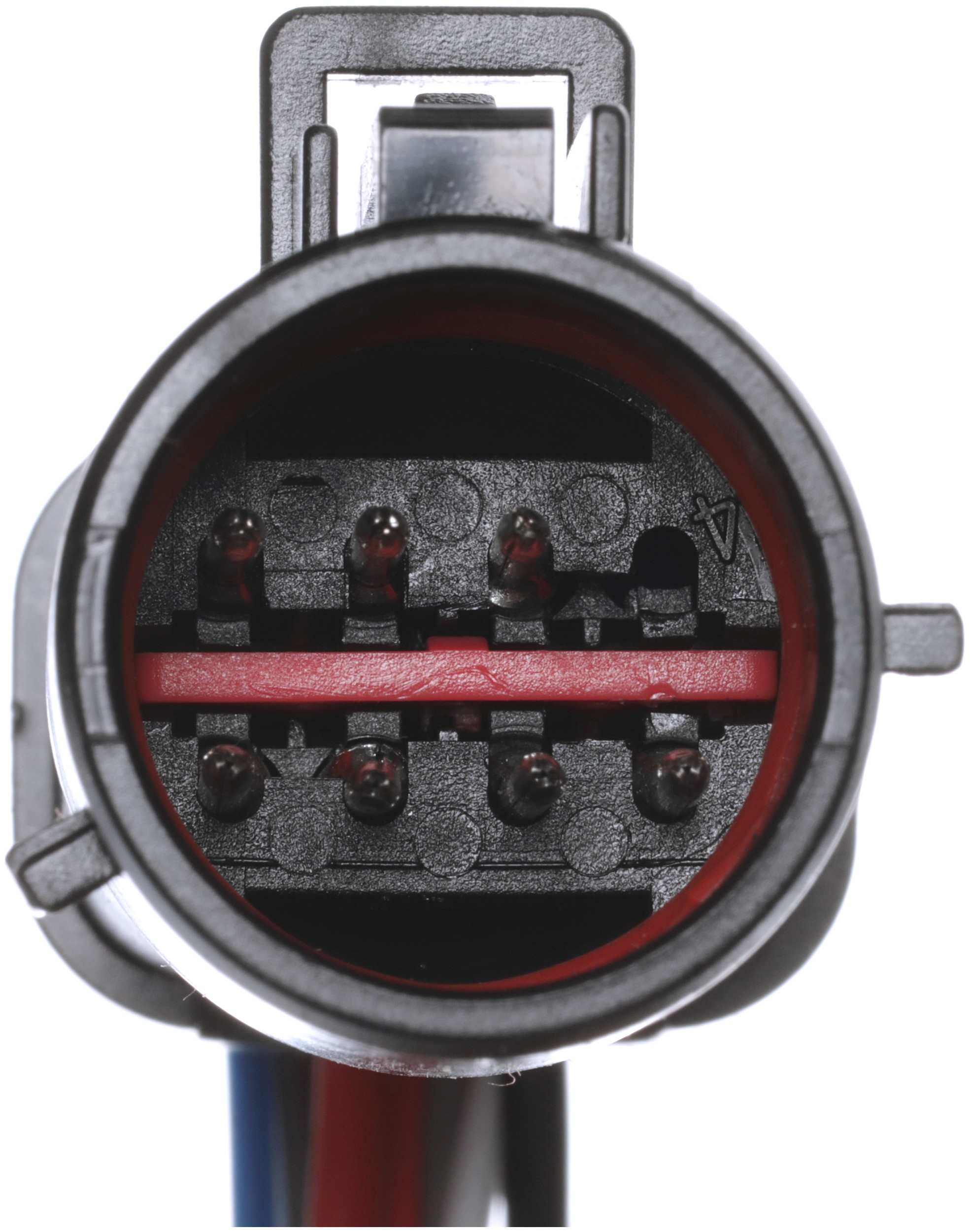 Delphi PN3192 Fuel Pump Module Assembly - Image 5