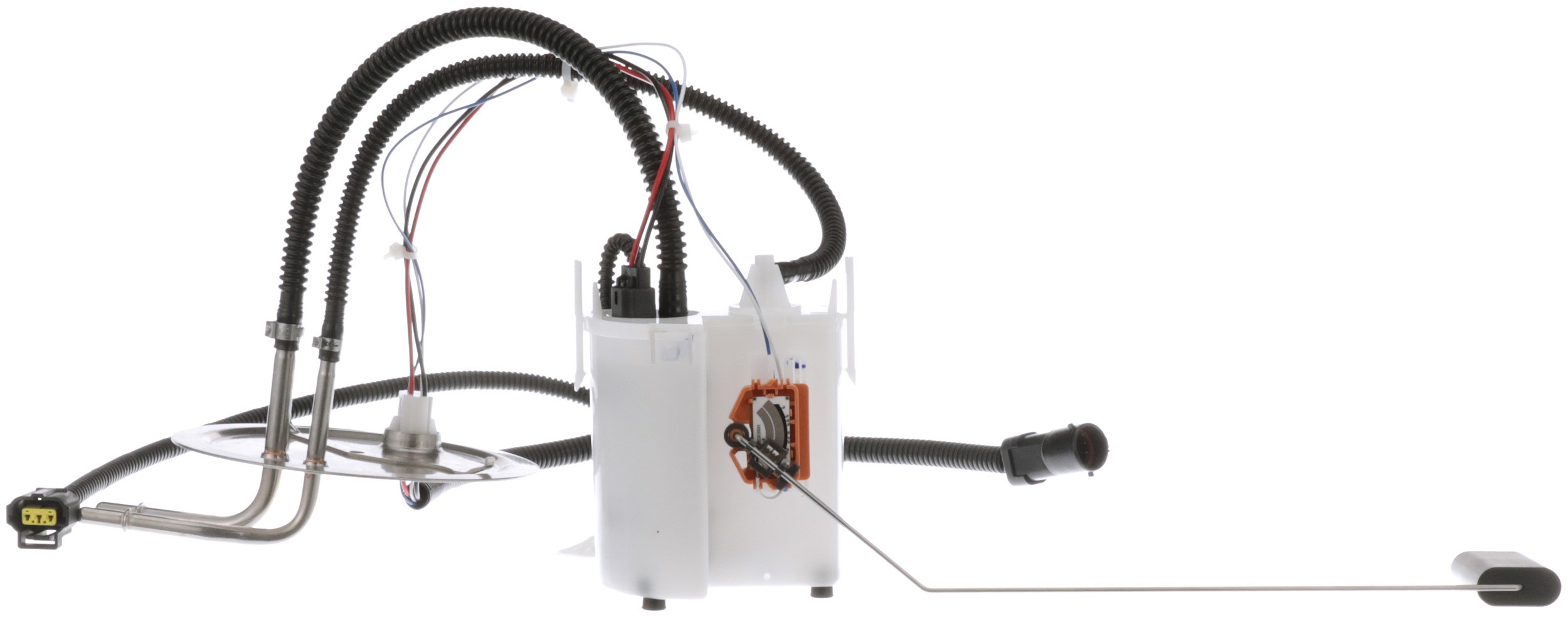 Delphi PN3192 Fuel Pump Module Assembly - Image 6