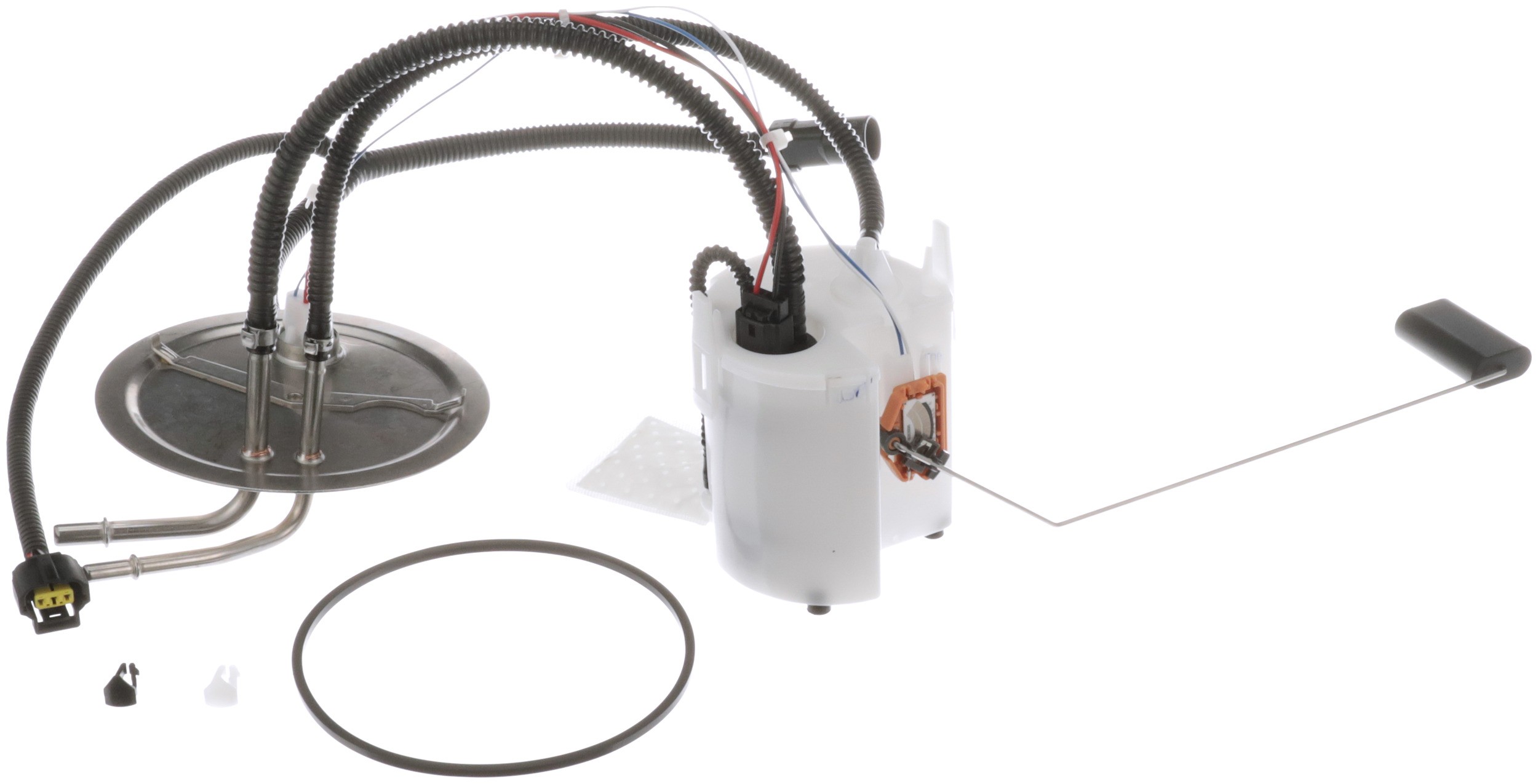 Delphi PN3192 Fuel Pump Module Assembly - Image 7