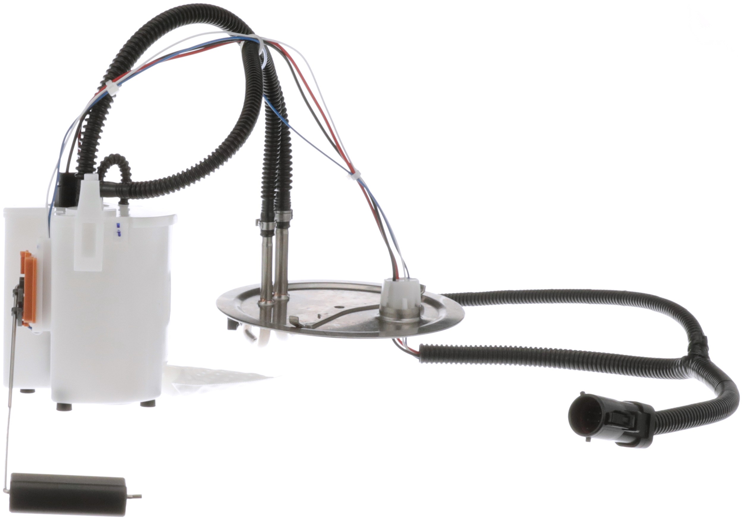 Delphi PN3192 Fuel Pump Module Assembly - Image 8