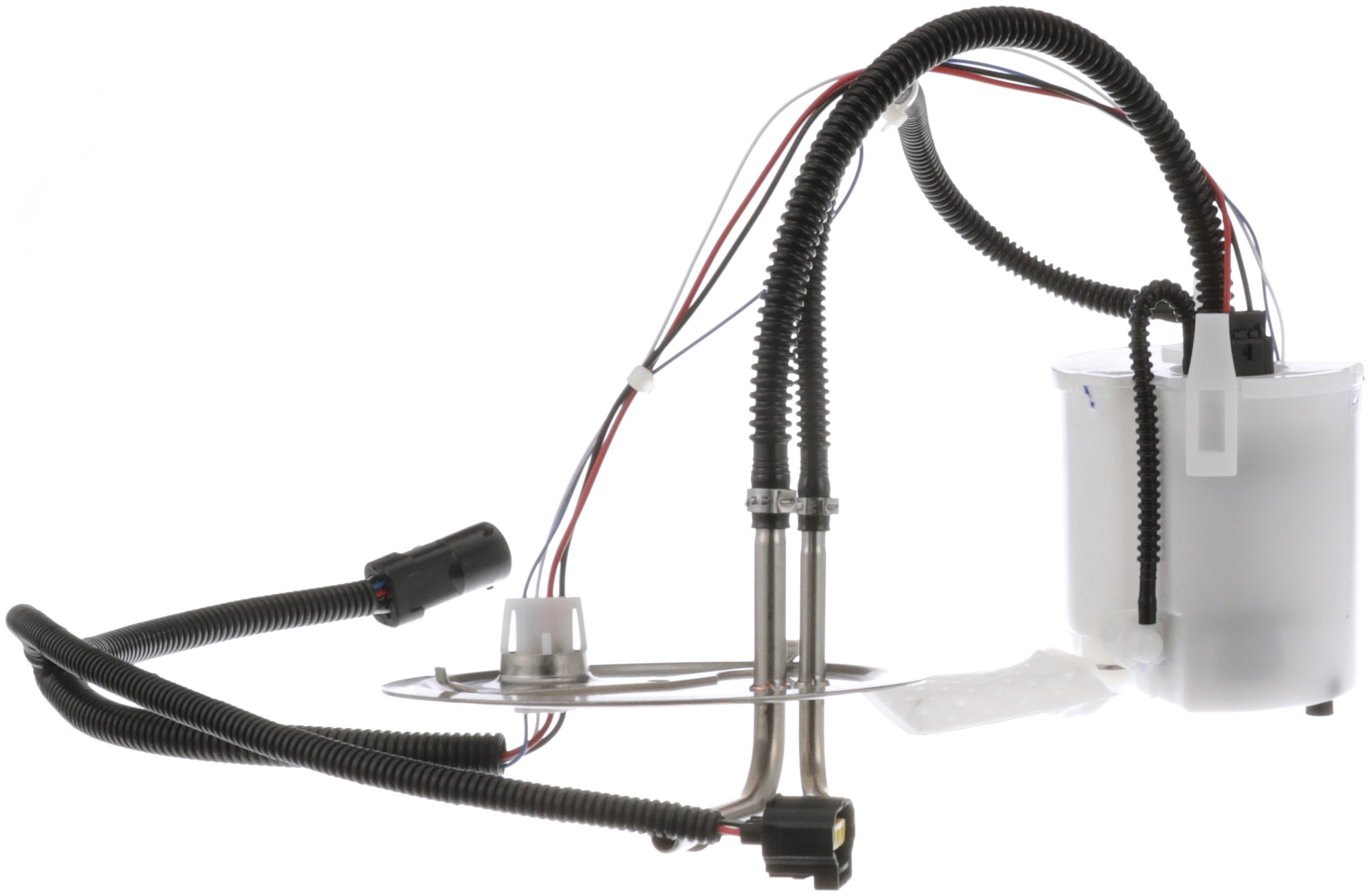 Delphi PN3192 Fuel Pump Module Assembly - Image 9