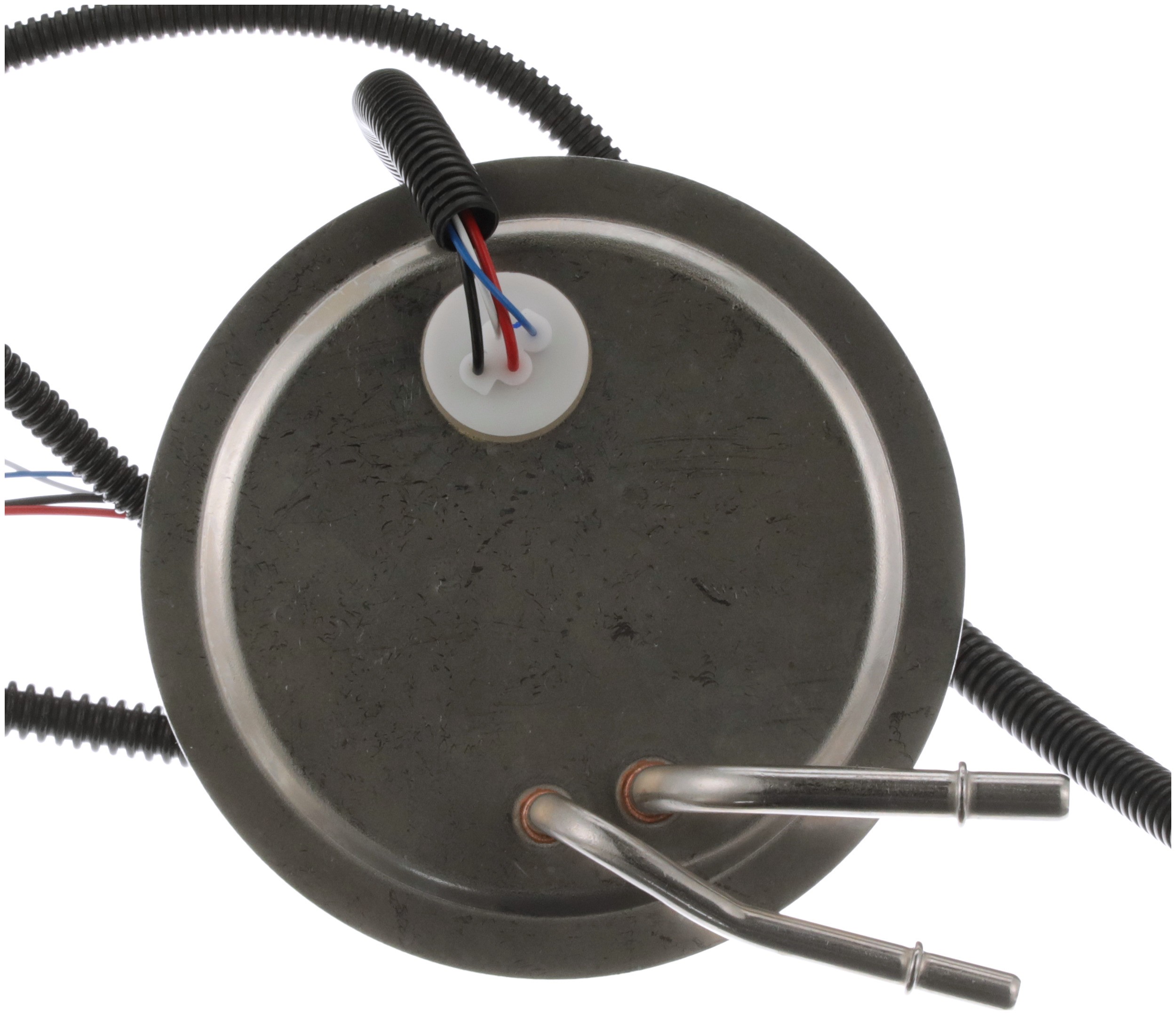 Delphi PN3192 Fuel Pump Module Assembly - Image 10