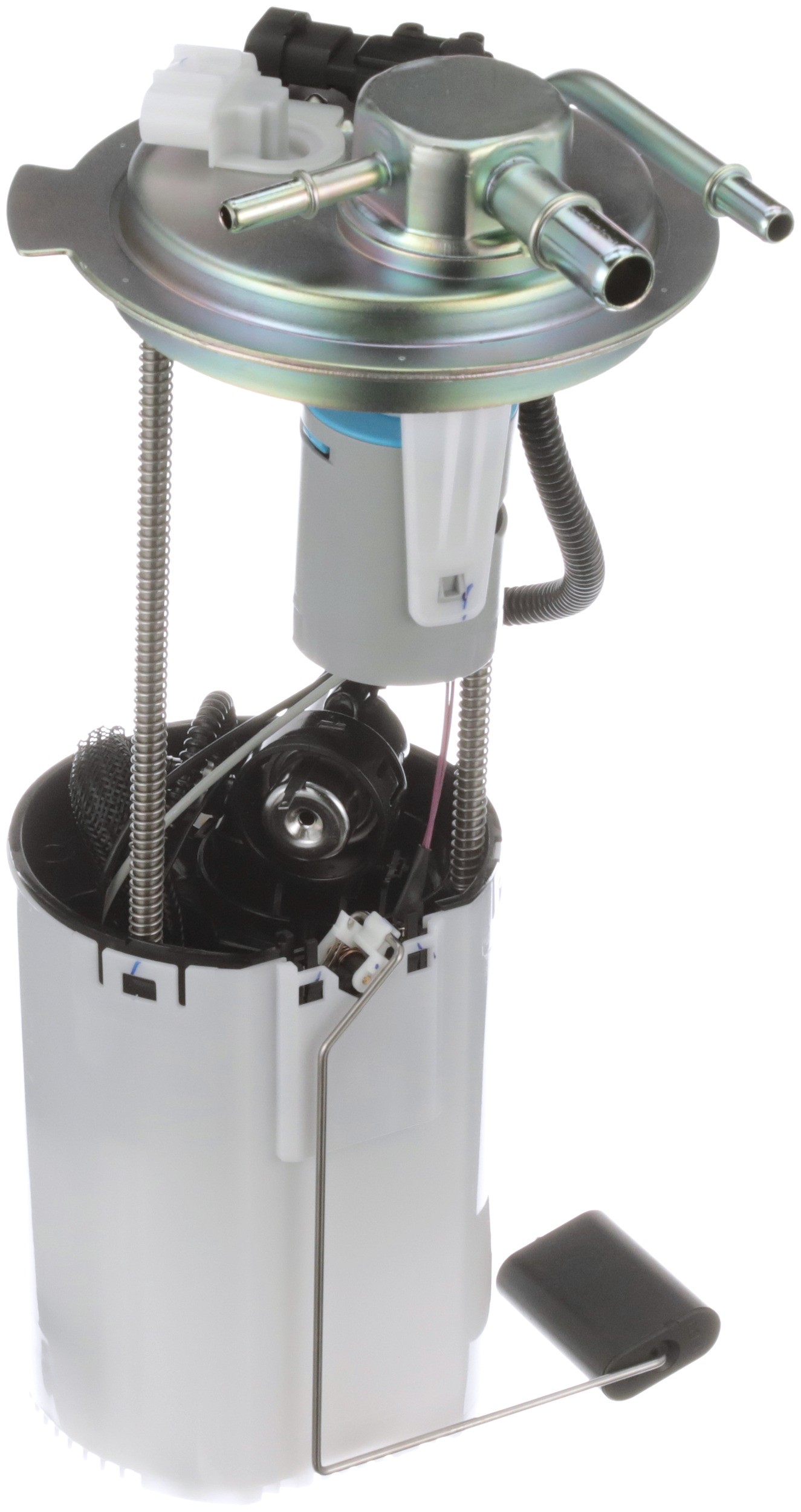 Delphi PN3195 Fuel Pump Module Assembly