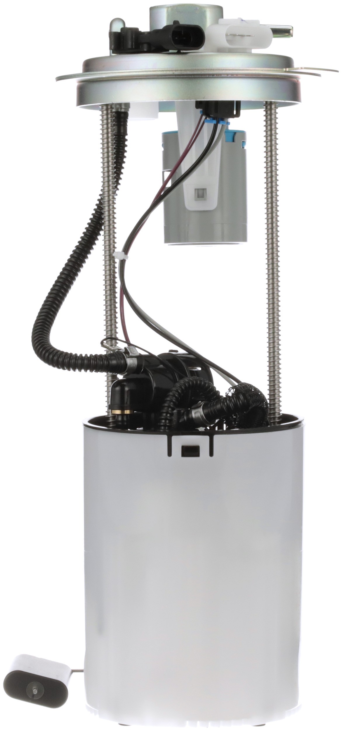 Delphi PN3195 Fuel Pump Module Assembly - Image 2