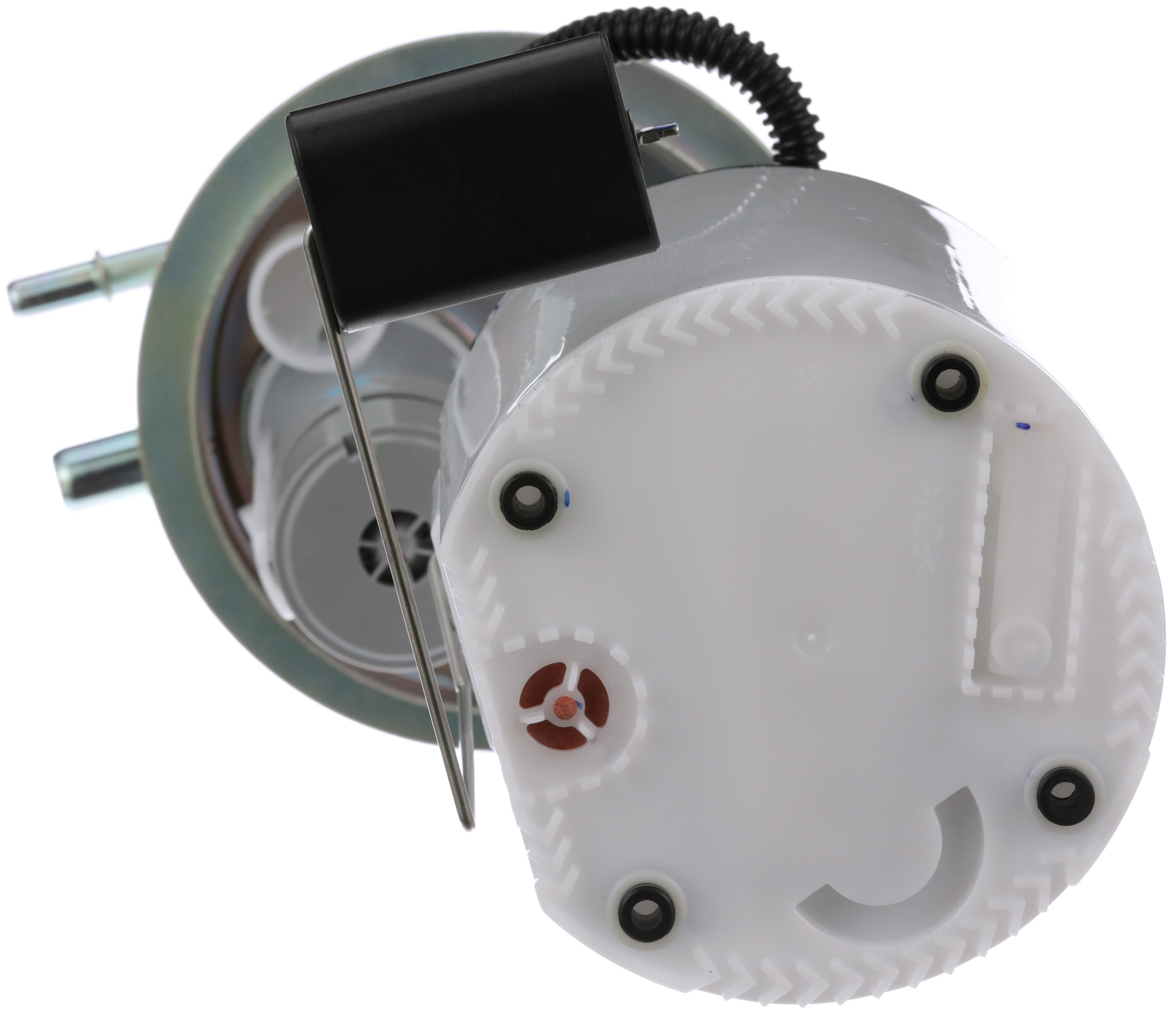 Delphi PN3195 Fuel Pump Module Assembly - Image 3