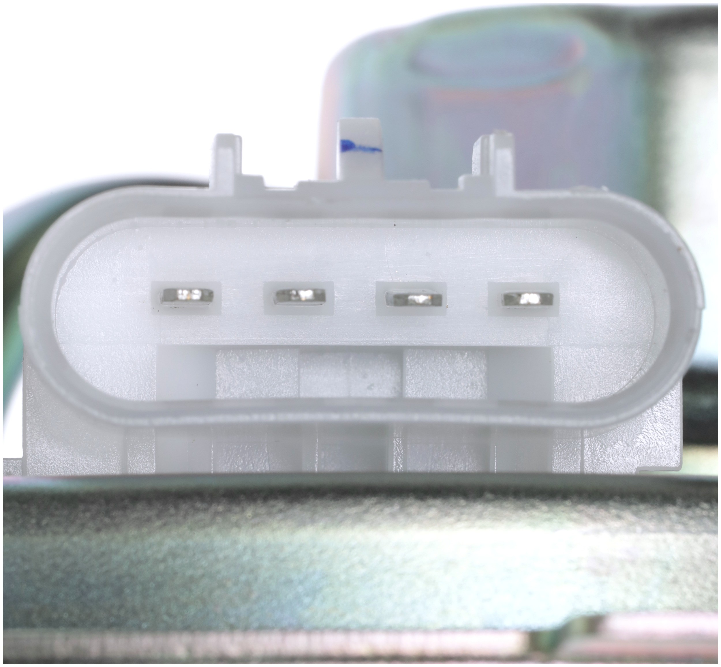 Delphi PN3195 Fuel Pump Module Assembly - Image 5