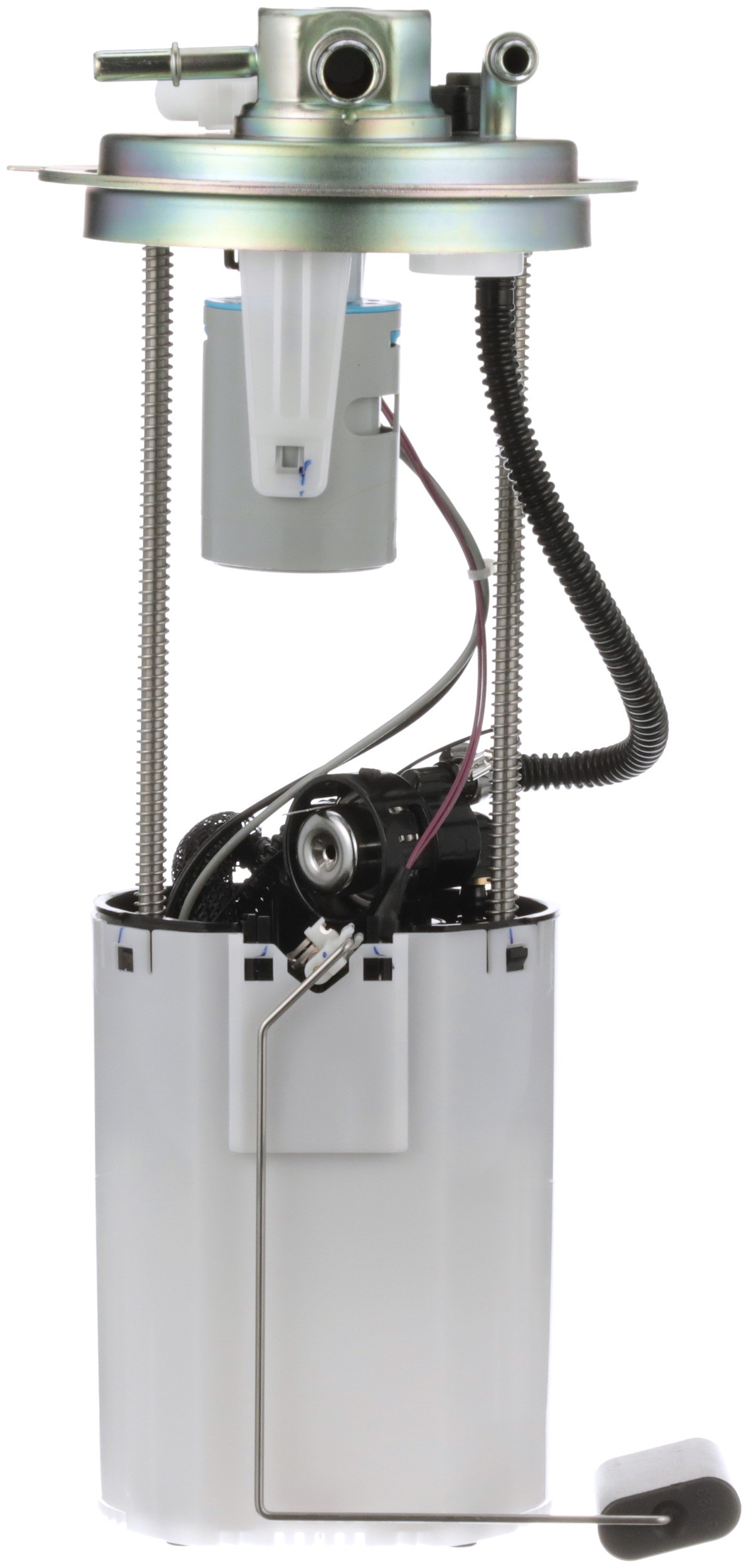 Delphi PN3195 Fuel Pump Module Assembly - Image 6
