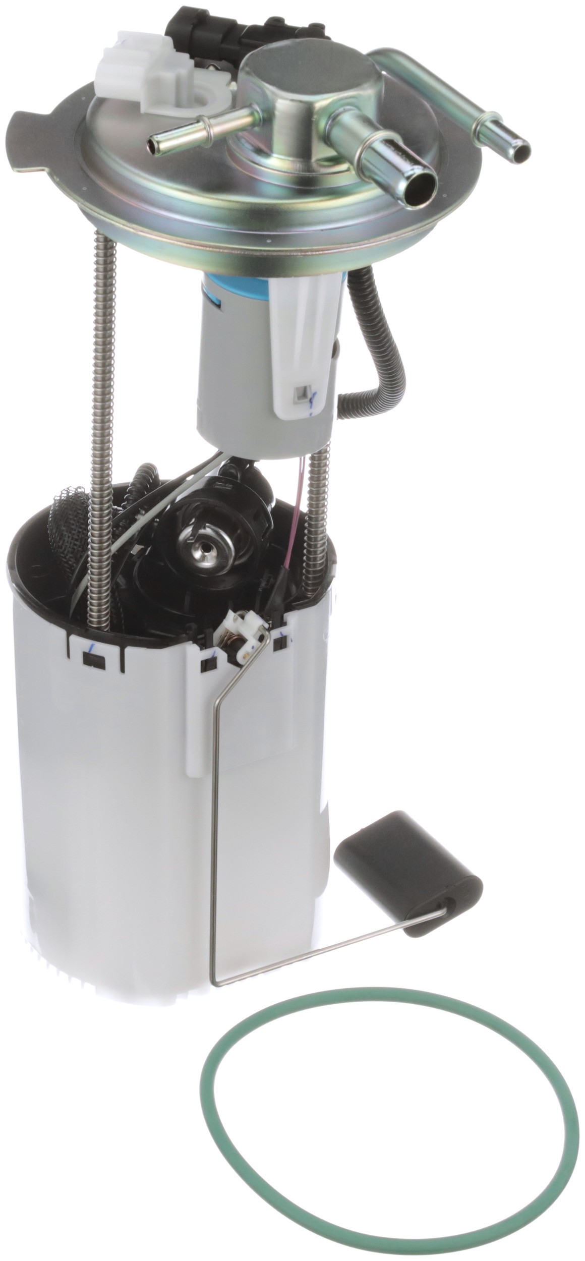 Delphi PN3195 Fuel Pump Module Assembly - Image 7