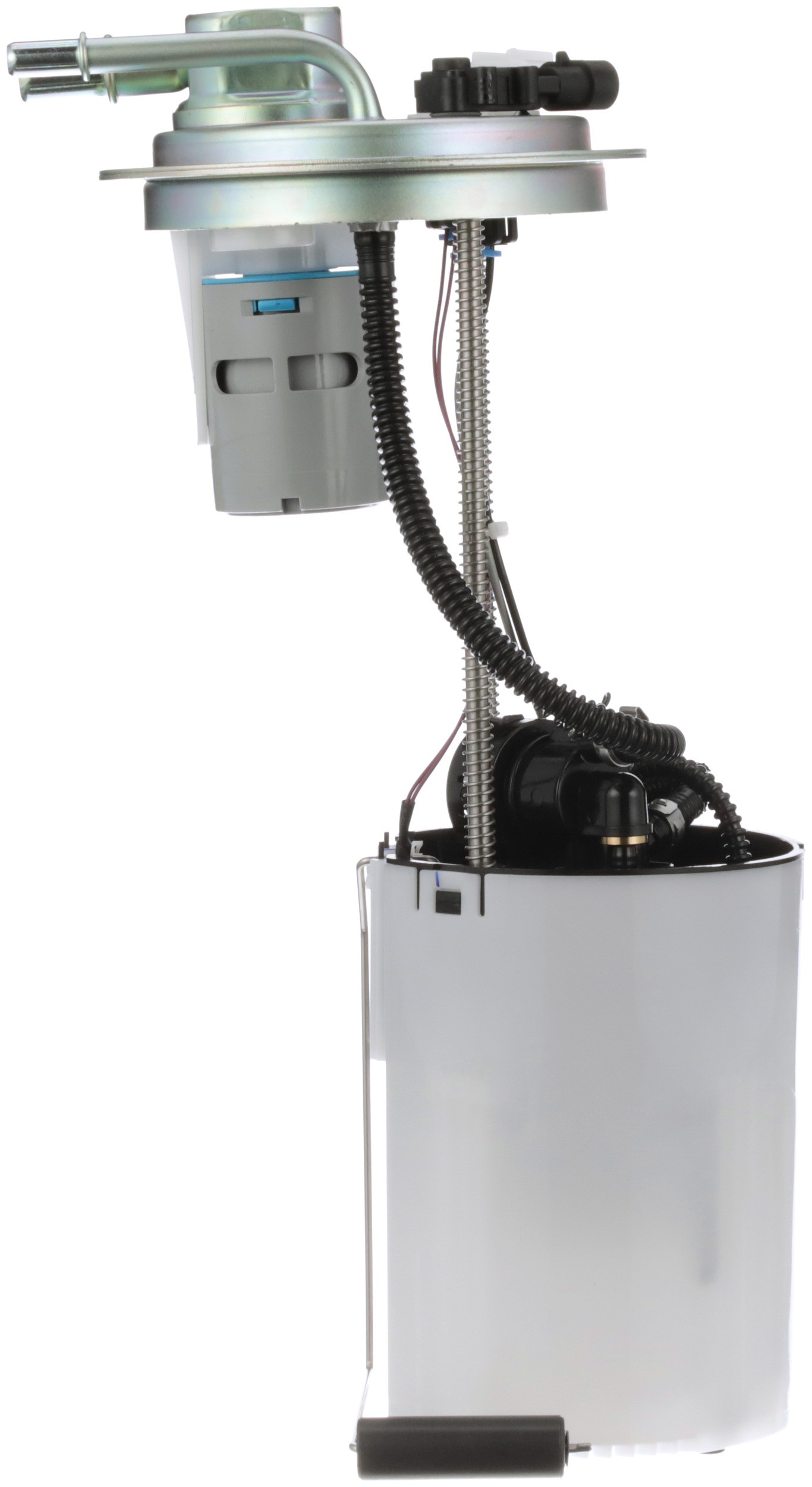 Delphi PN3195 Fuel Pump Module Assembly - Image 8
