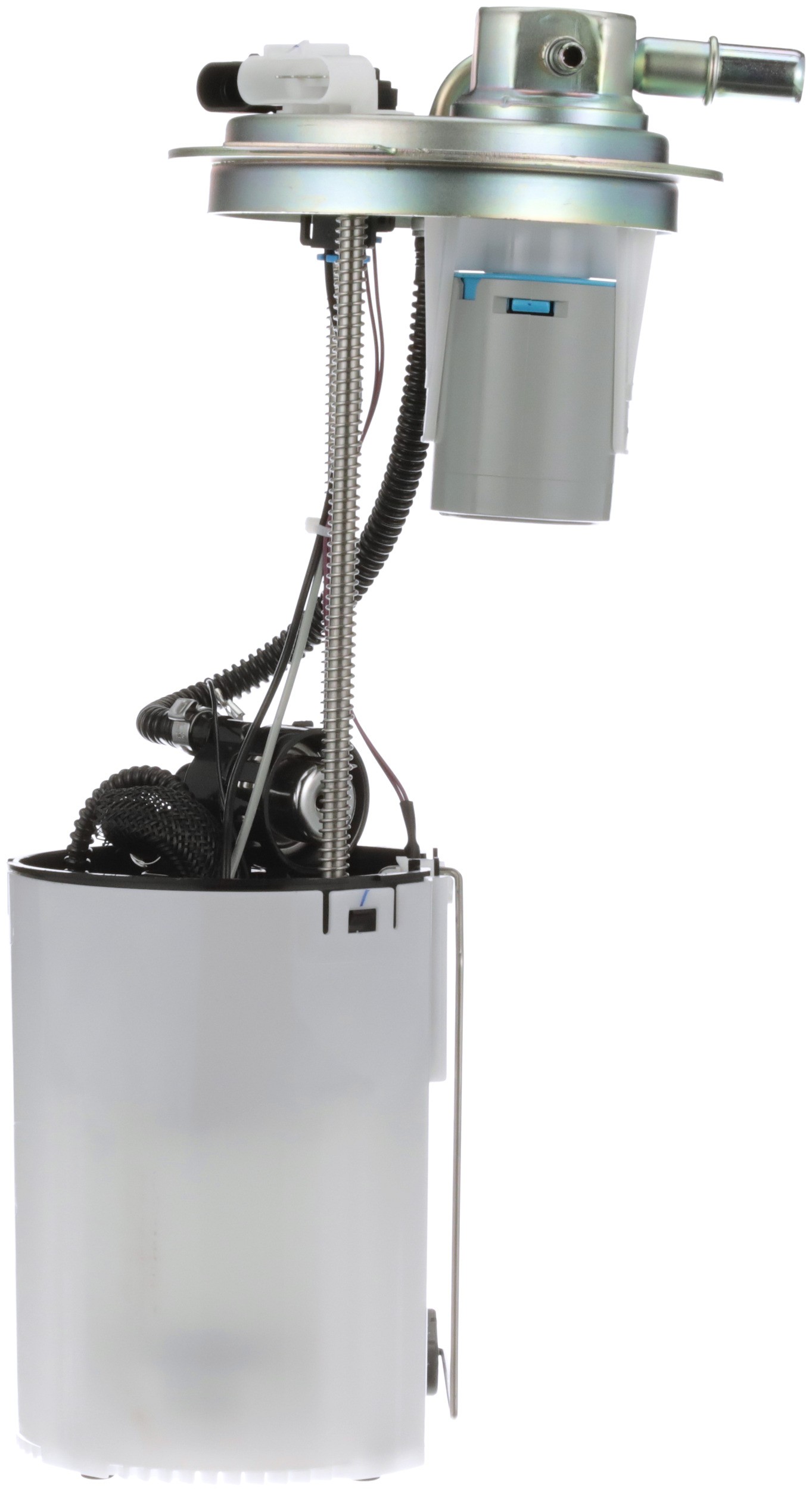 Delphi PN3195 Fuel Pump Module Assembly - Image 9