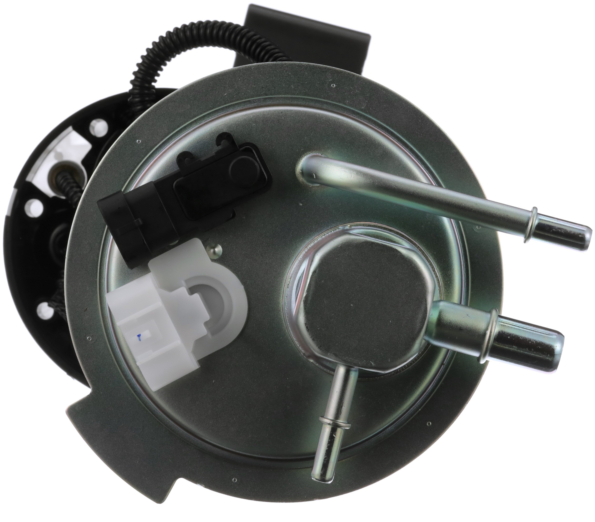 Delphi PN3195 Fuel Pump Module Assembly - Image 10