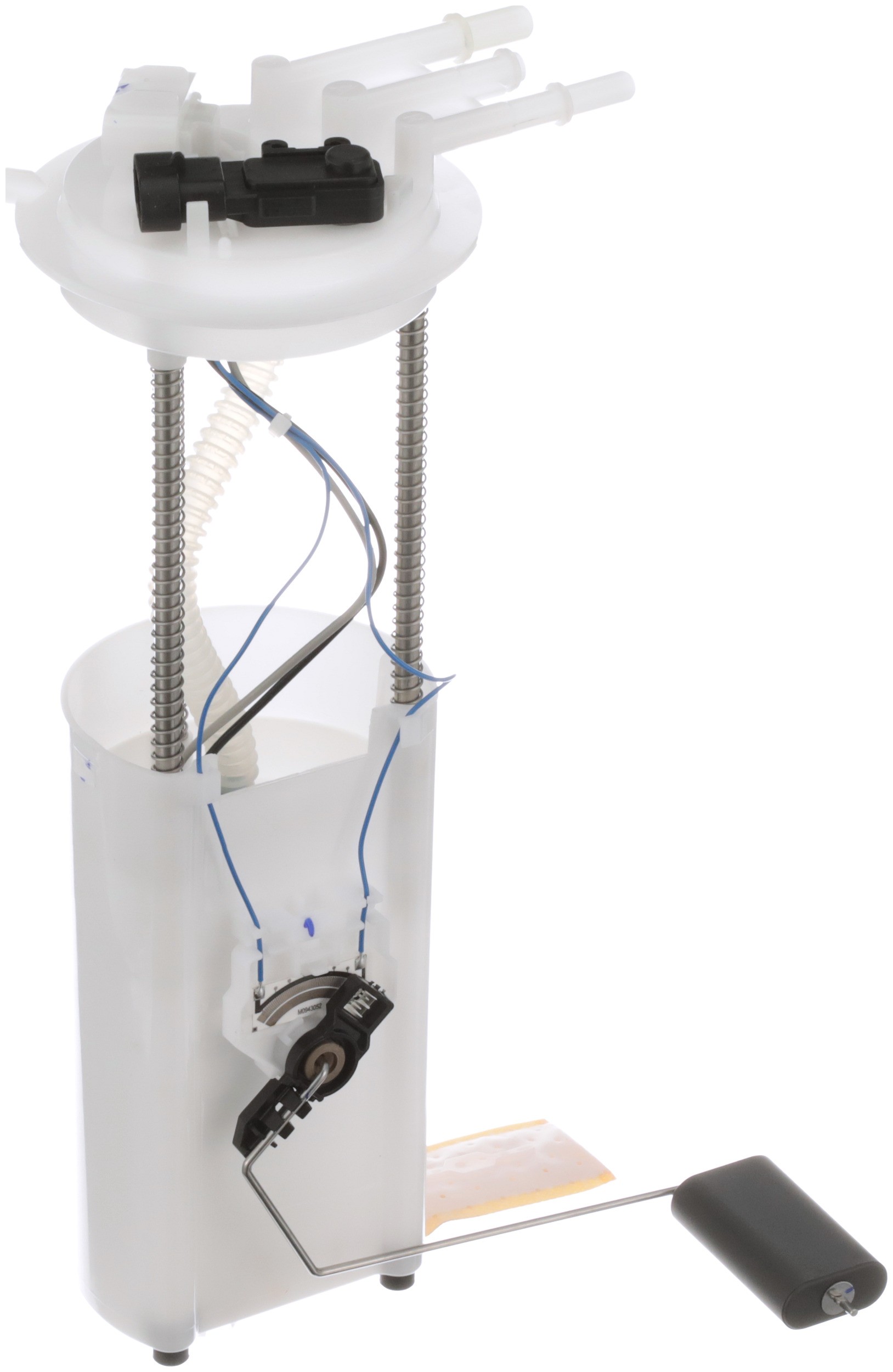 Delphi PN3196 Fuel Pump Module Assembly
