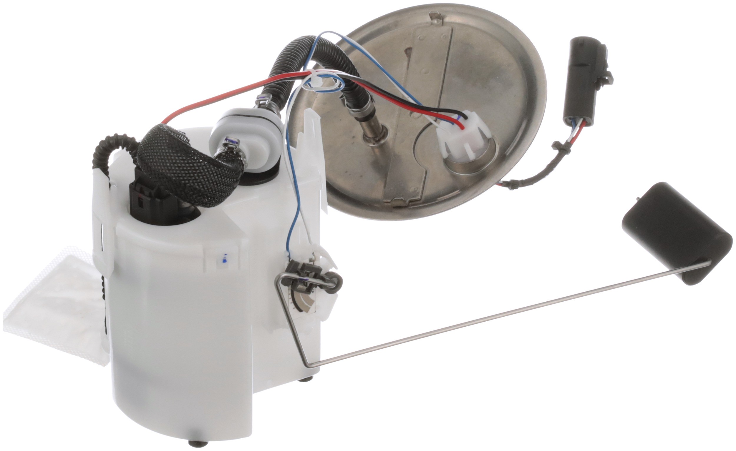 Delphi PN3197 Fuel Pump Module Assembly