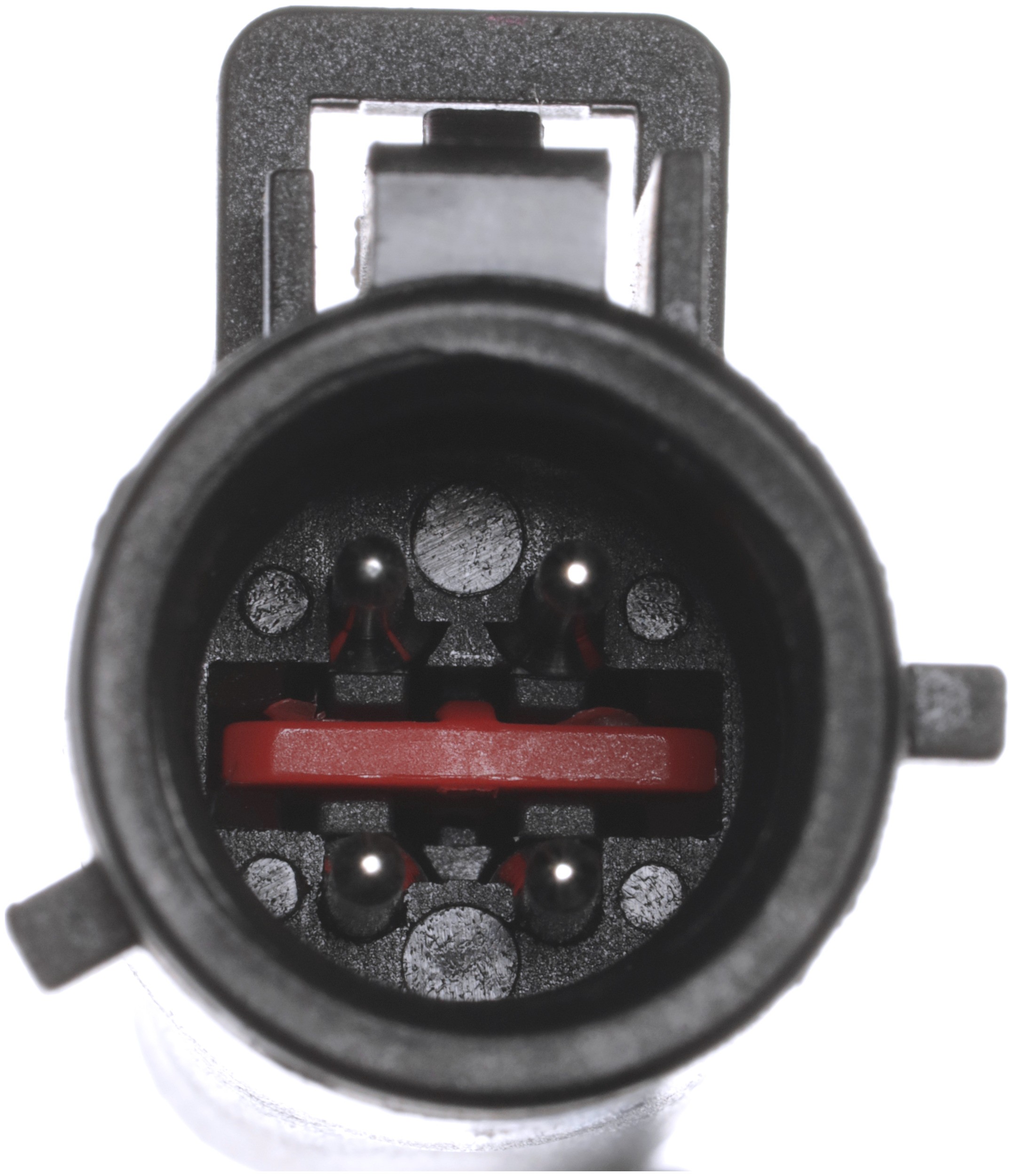 Delphi PN3197 Fuel Pump Module Assembly - Image 4