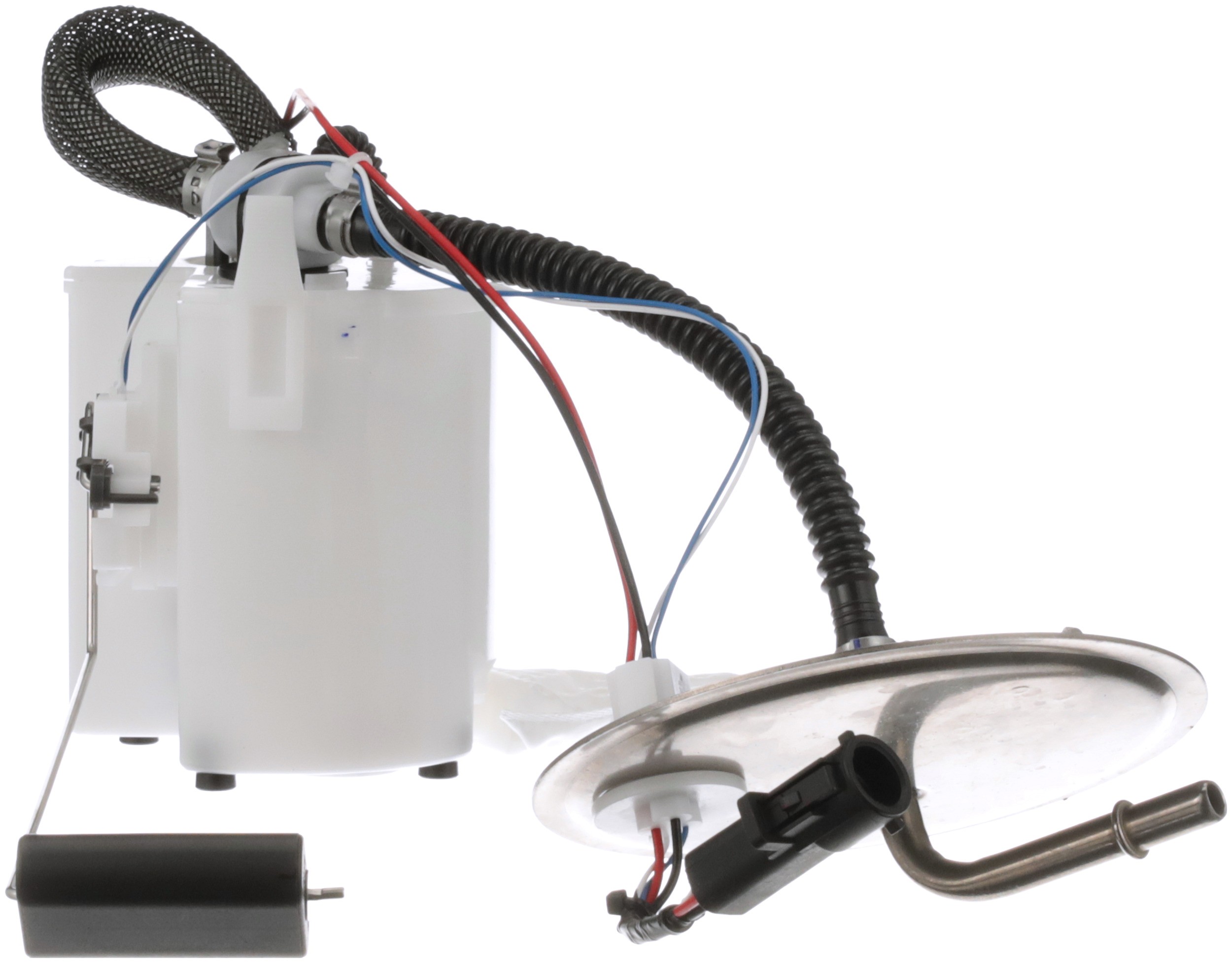Delphi PN3197 Fuel Pump Module Assembly - Image 7