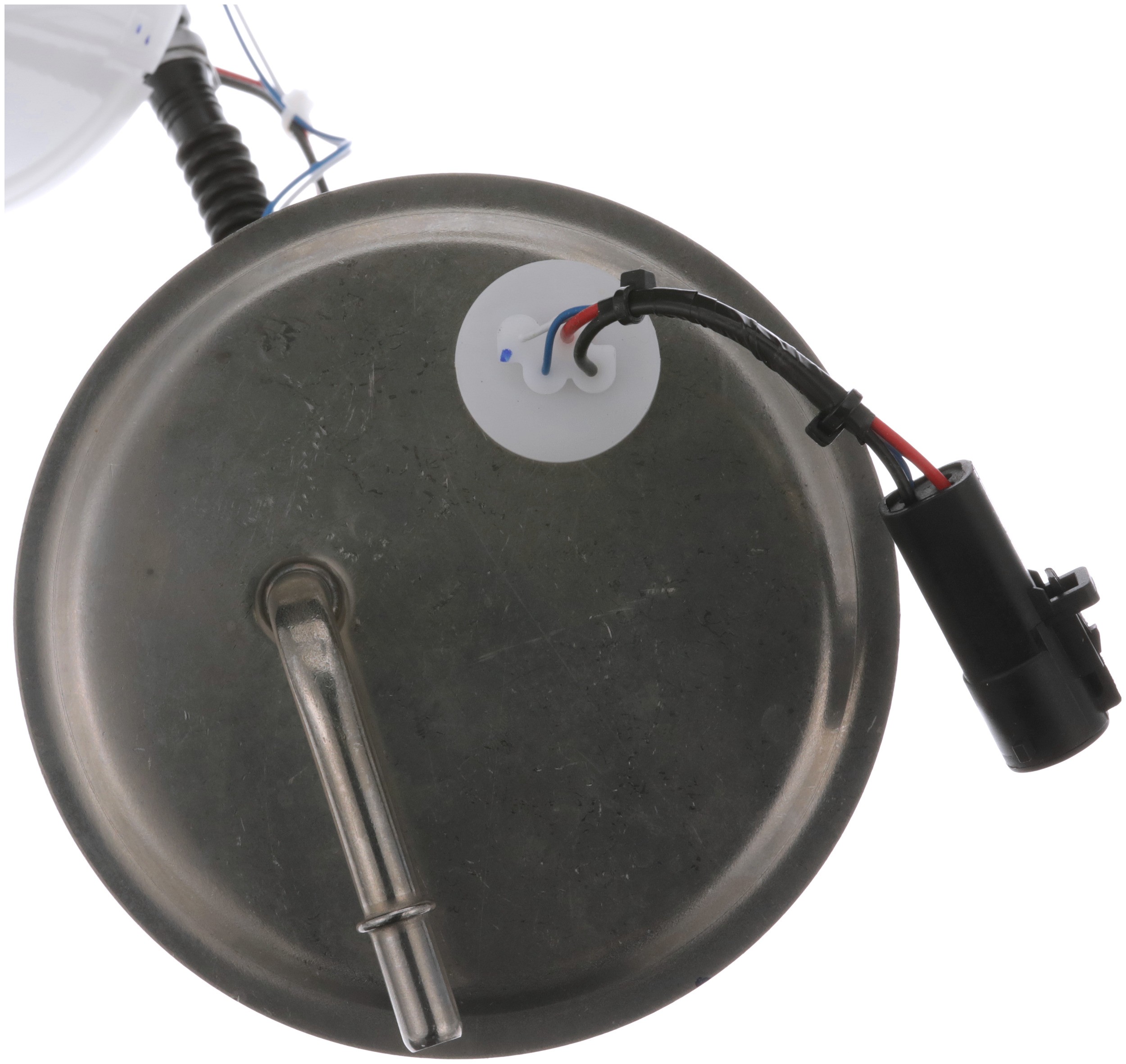 Delphi PN3197 Fuel Pump Module Assembly - Image 9