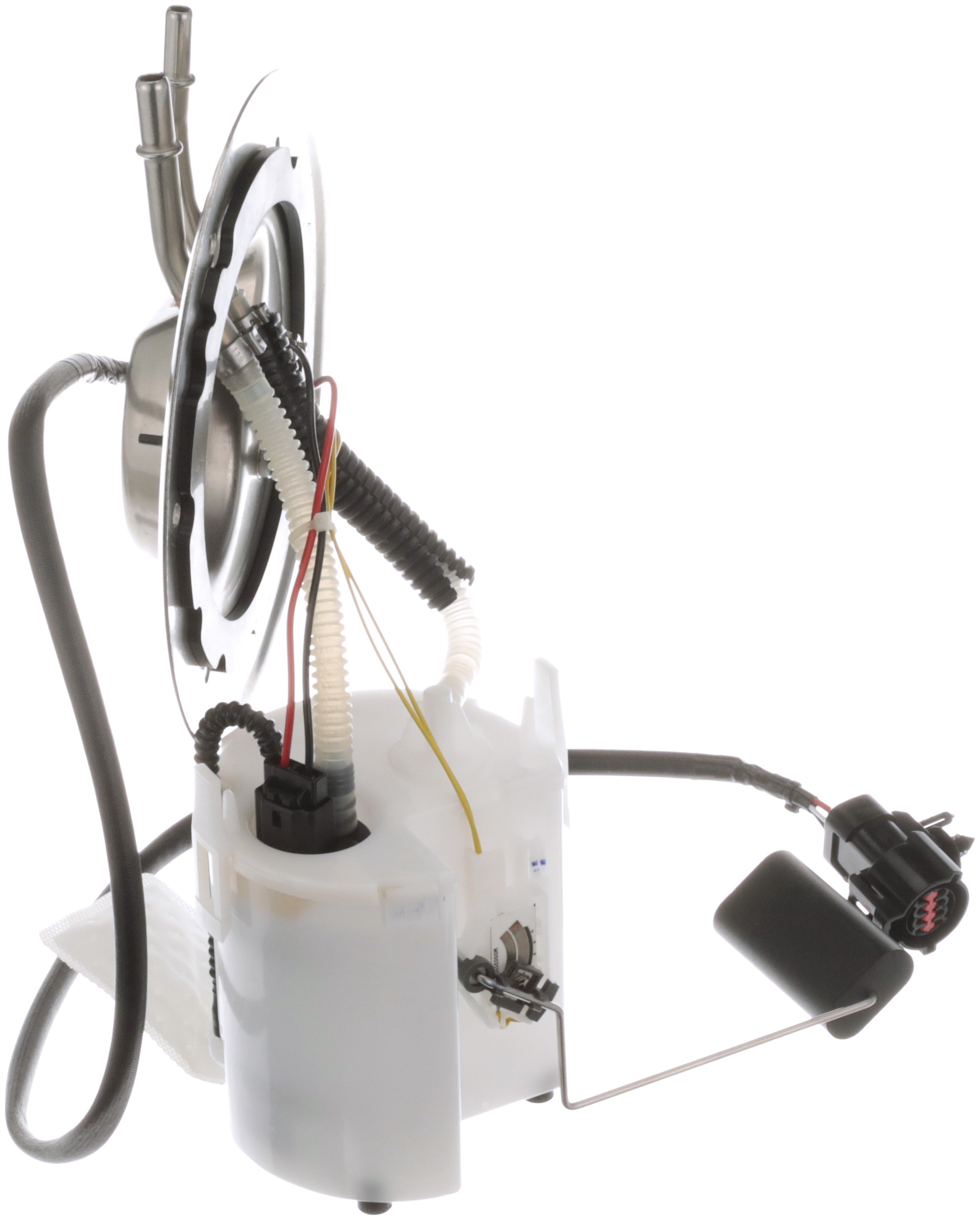 Delphi PN3198 Fuel Pump Module Assembly