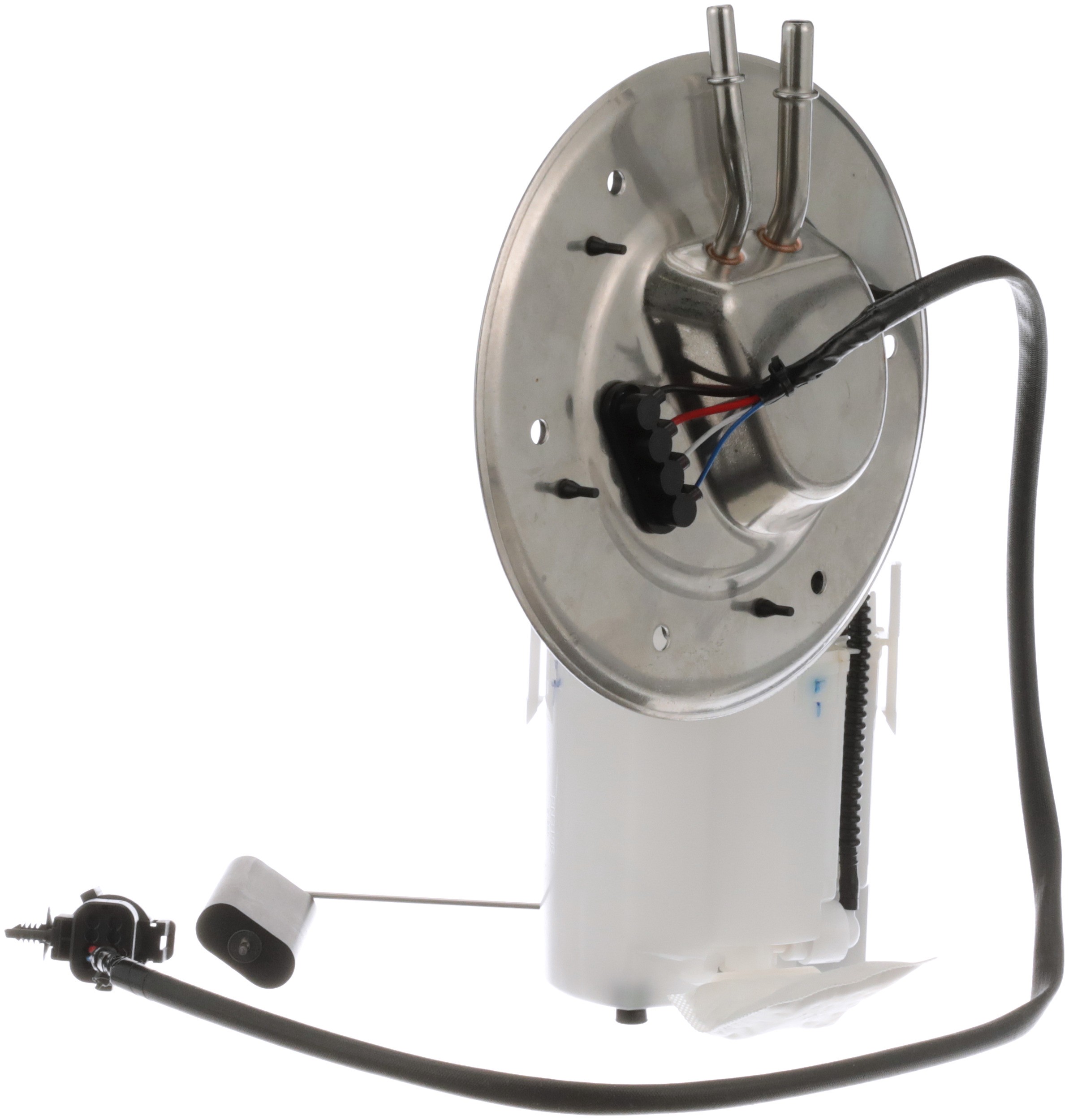 Delphi PN3198 Fuel Pump Module Assembly - Image 2