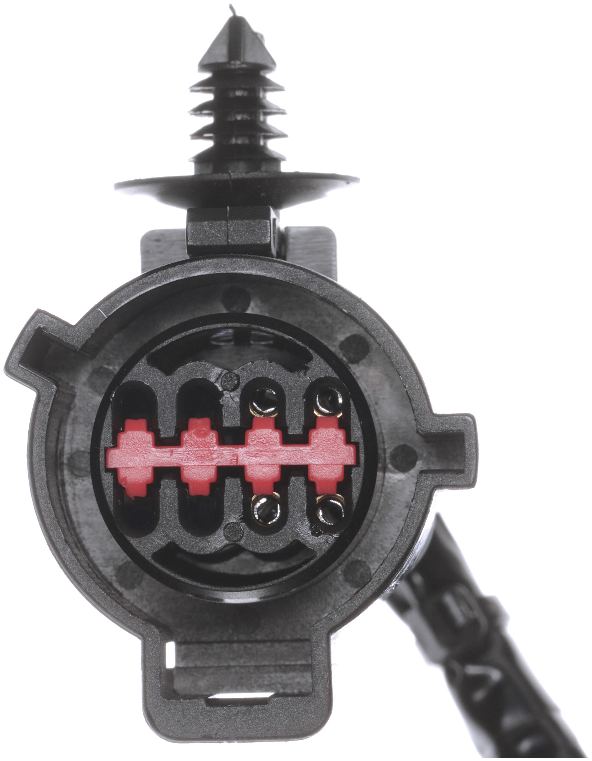 Delphi PN3198 Fuel Pump Module Assembly - Image 4