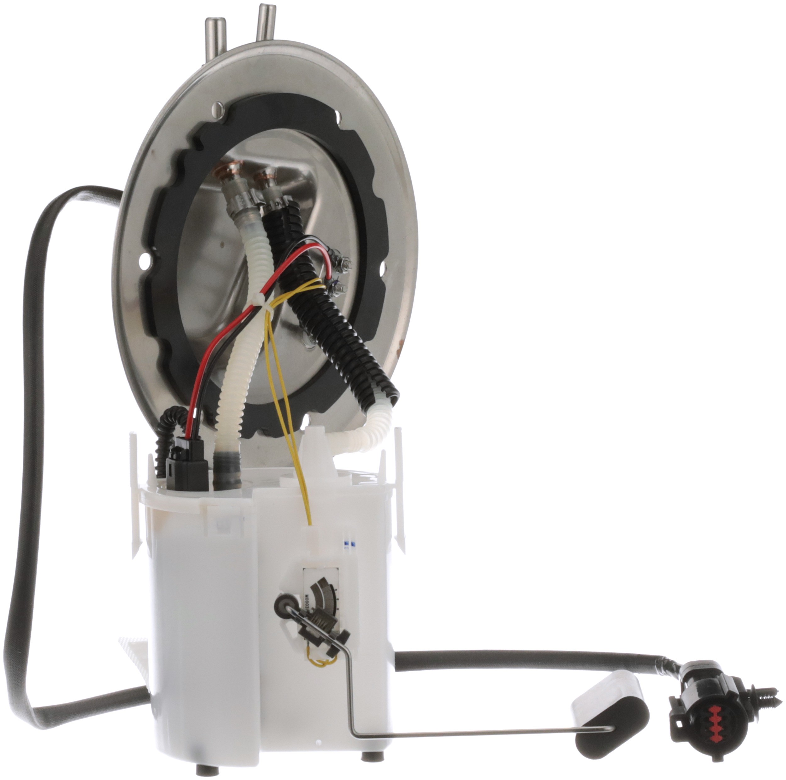 Delphi PN3198 Fuel Pump Module Assembly - Image 5