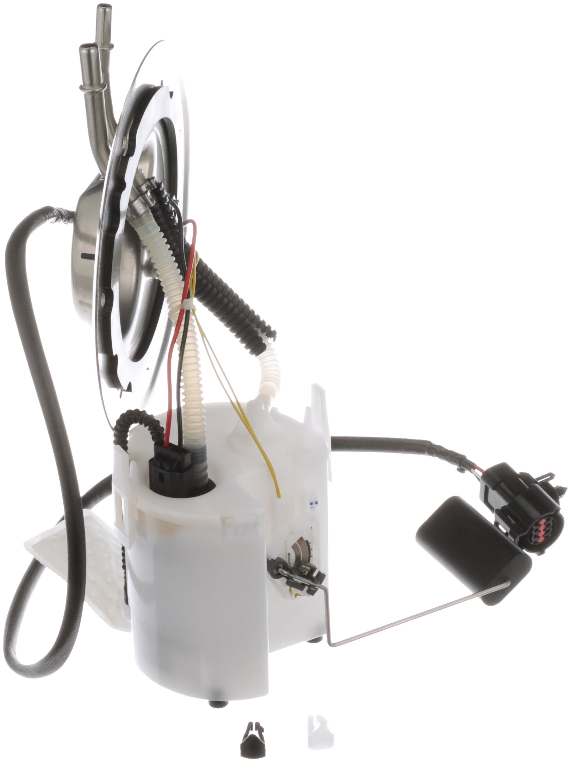Delphi PN3198 Fuel Pump Module Assembly - Image 6