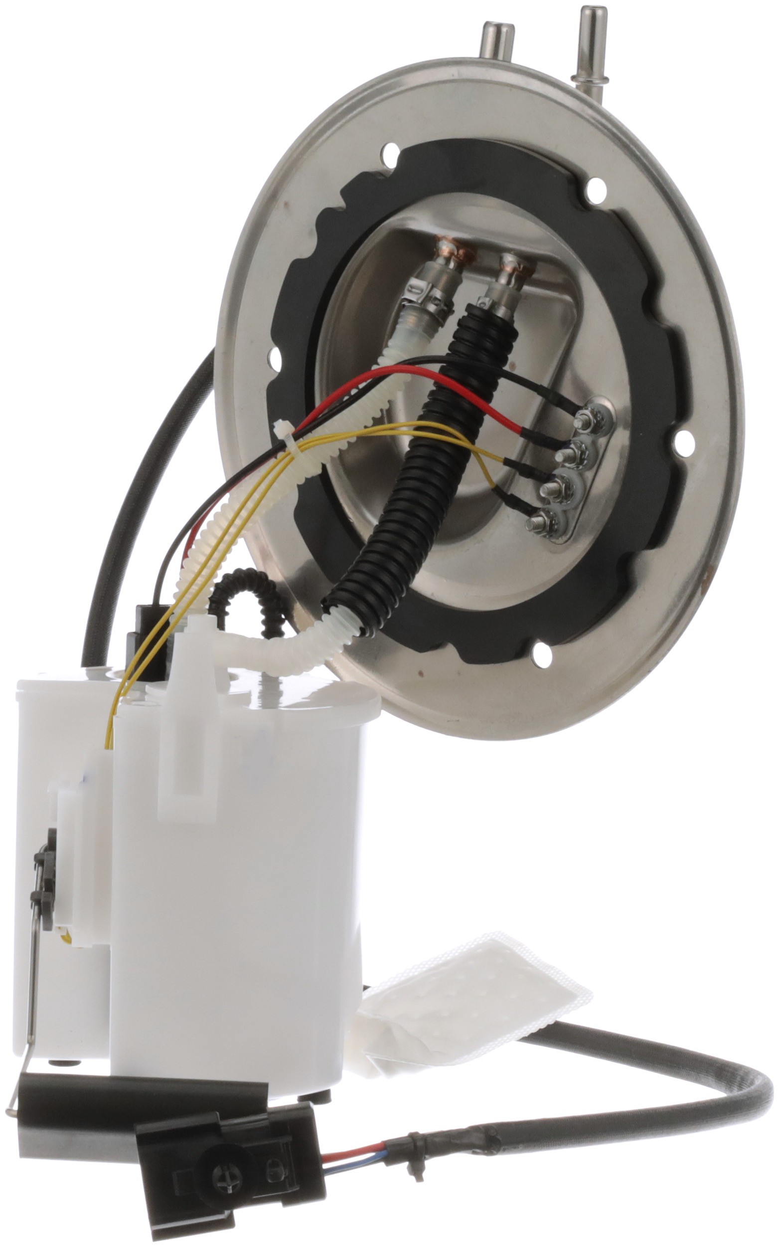 Delphi PN3198 Fuel Pump Module Assembly - Image 7