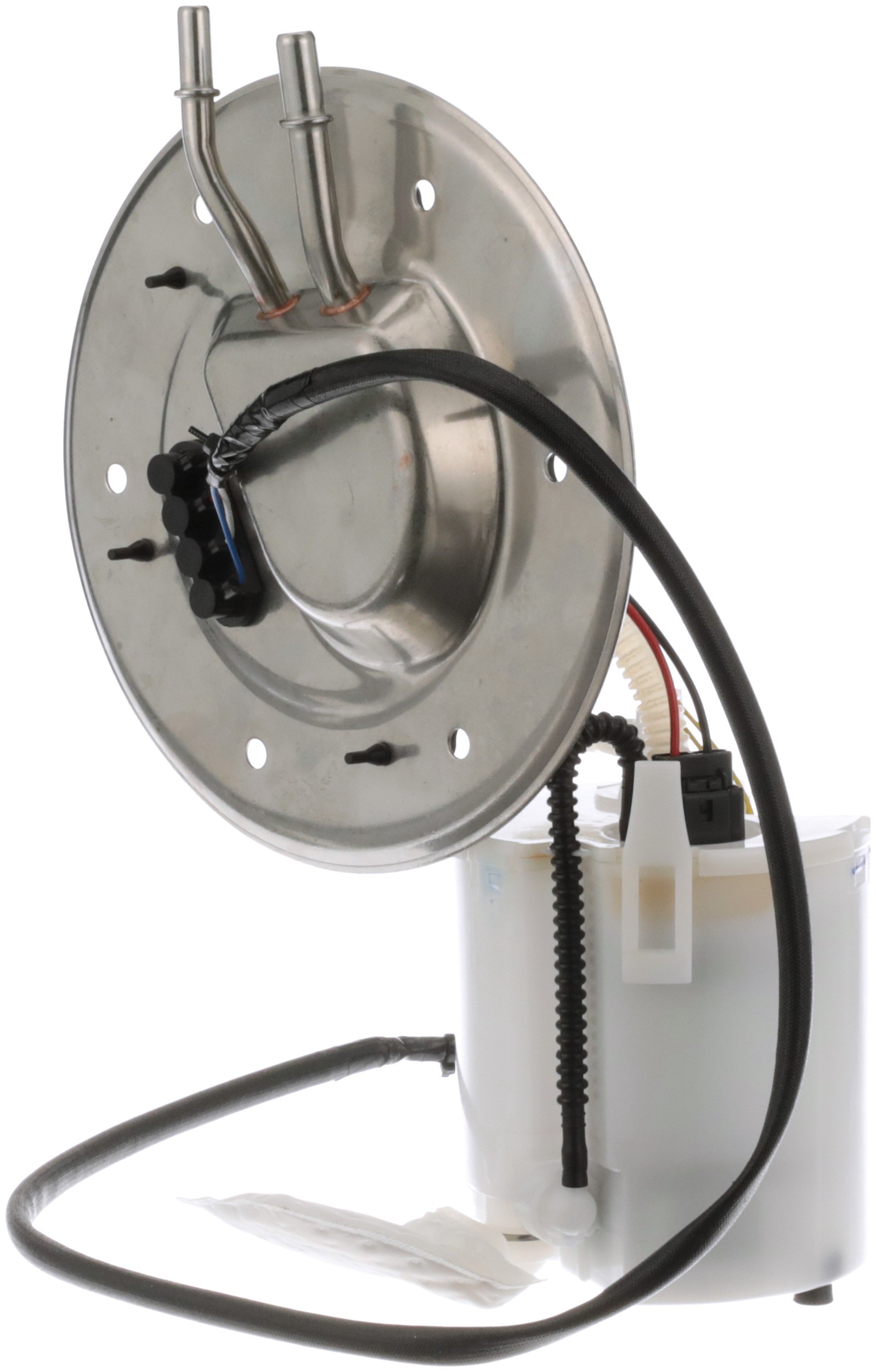 Delphi PN3198 Fuel Pump Module Assembly - Image 8