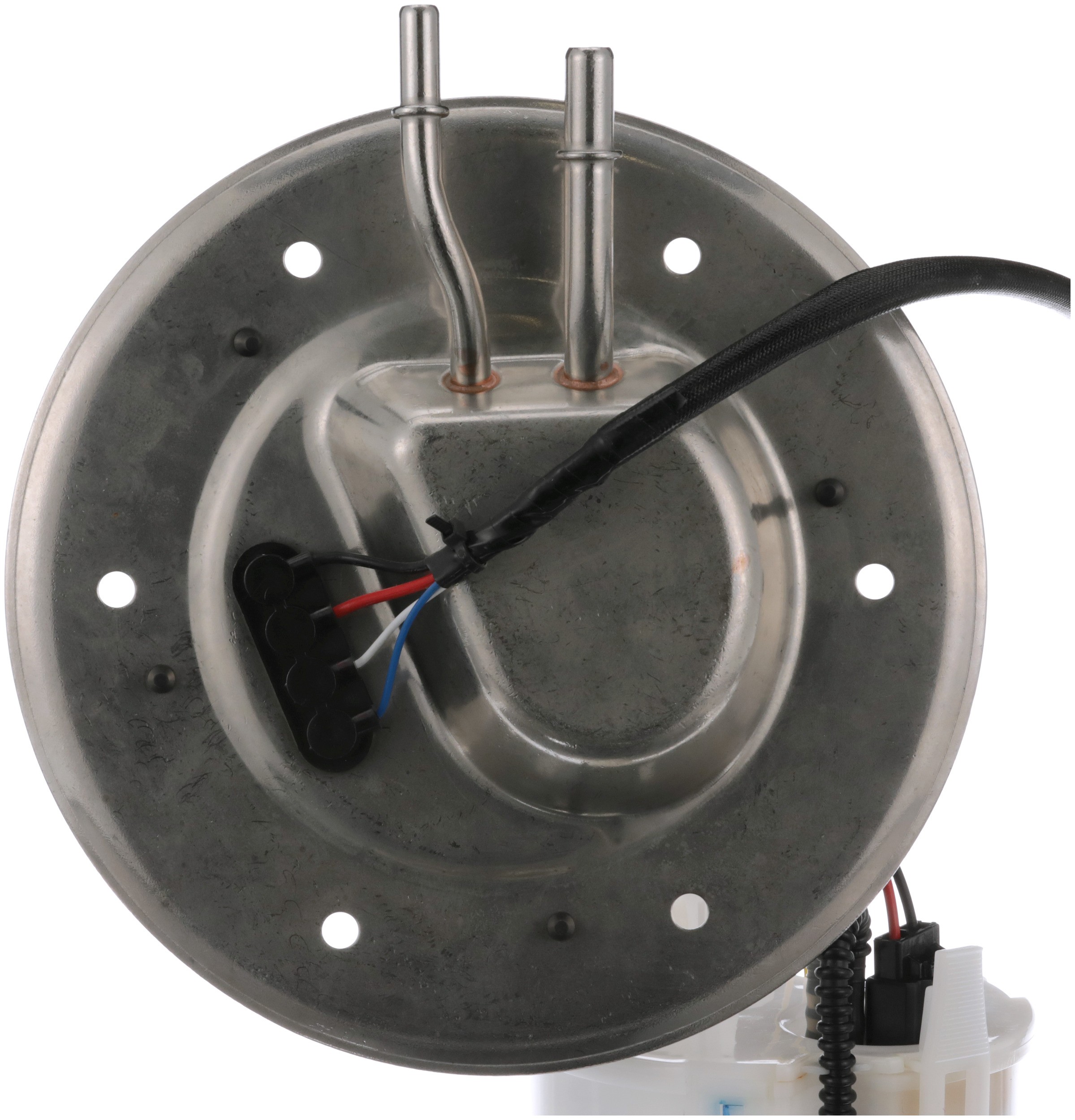 Delphi PN3198 Fuel Pump Module Assembly - Image 9