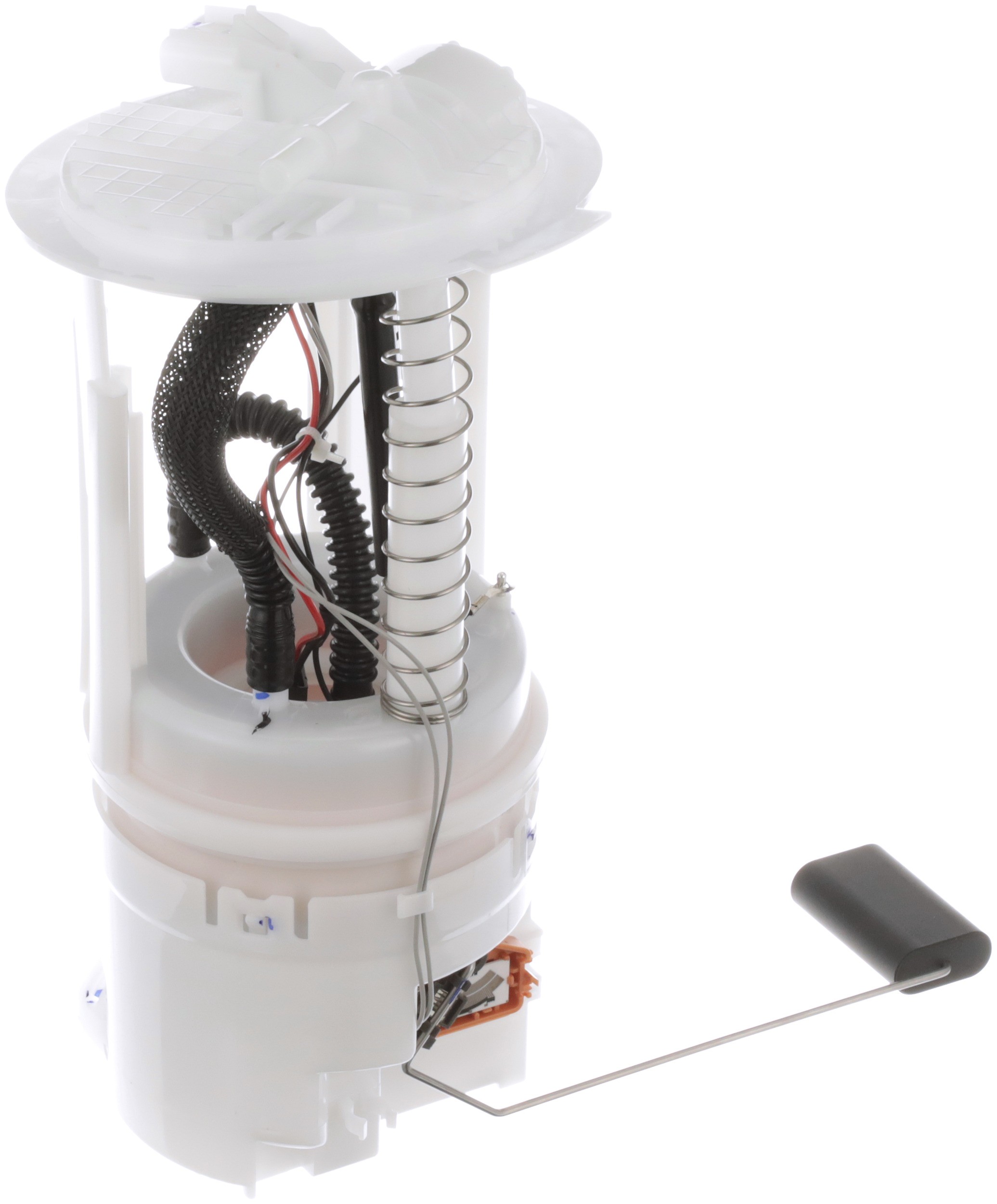 Delphi PN3199 Fuel Pump Module Assembly