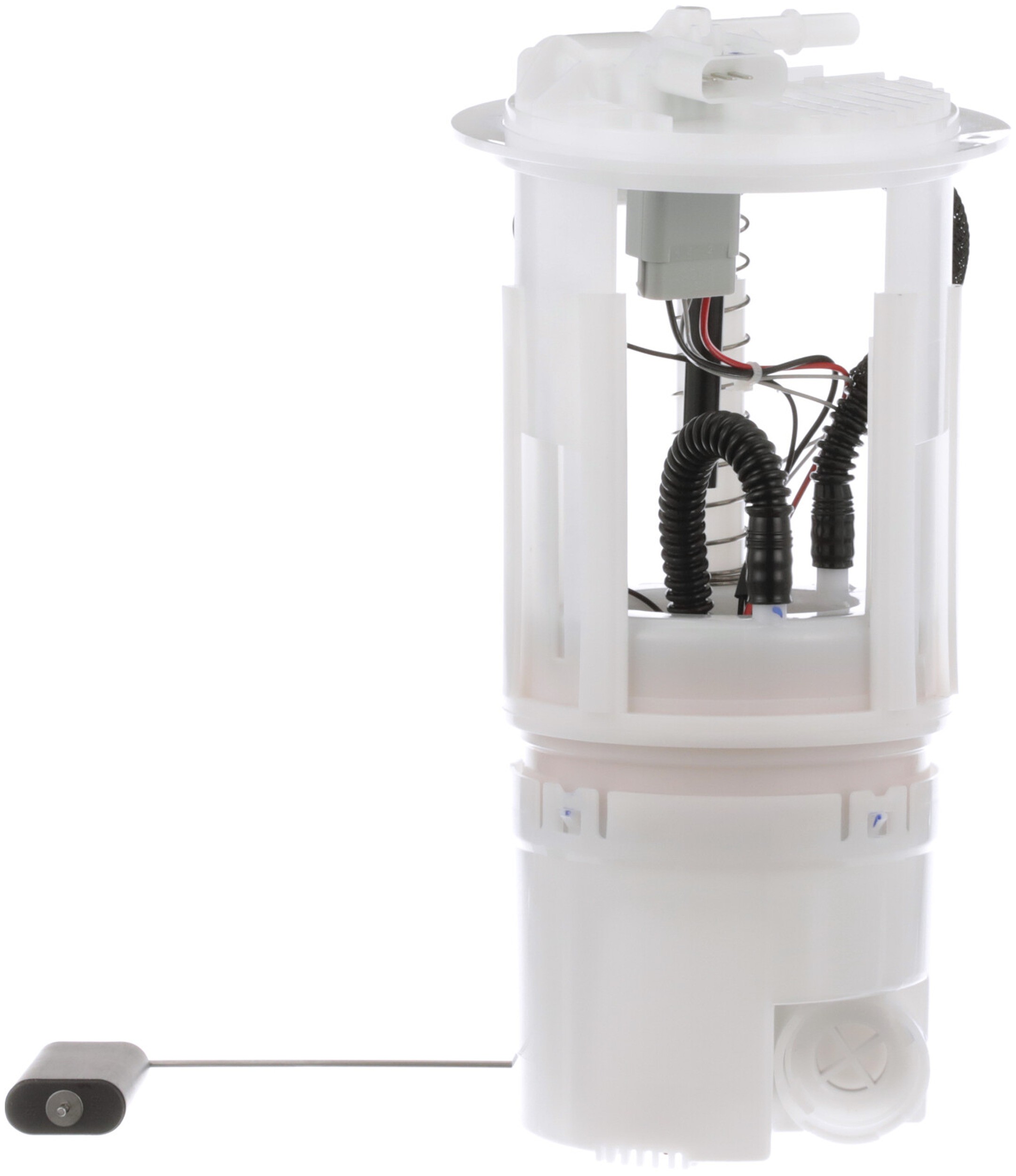 Delphi PN3199 Fuel Pump Module Assembly - Image 2
