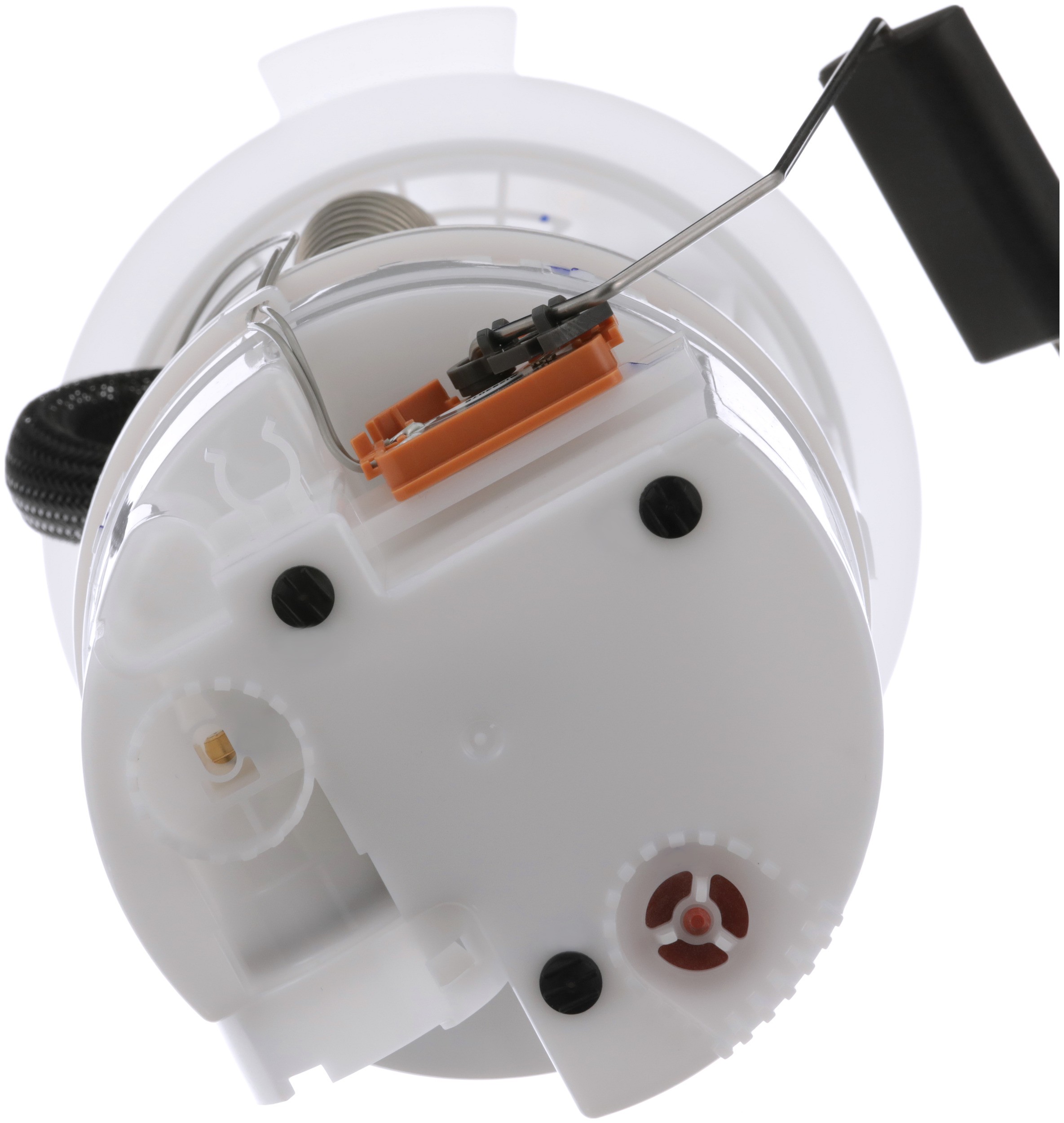 Delphi PN3199 Fuel Pump Module Assembly - Image 3