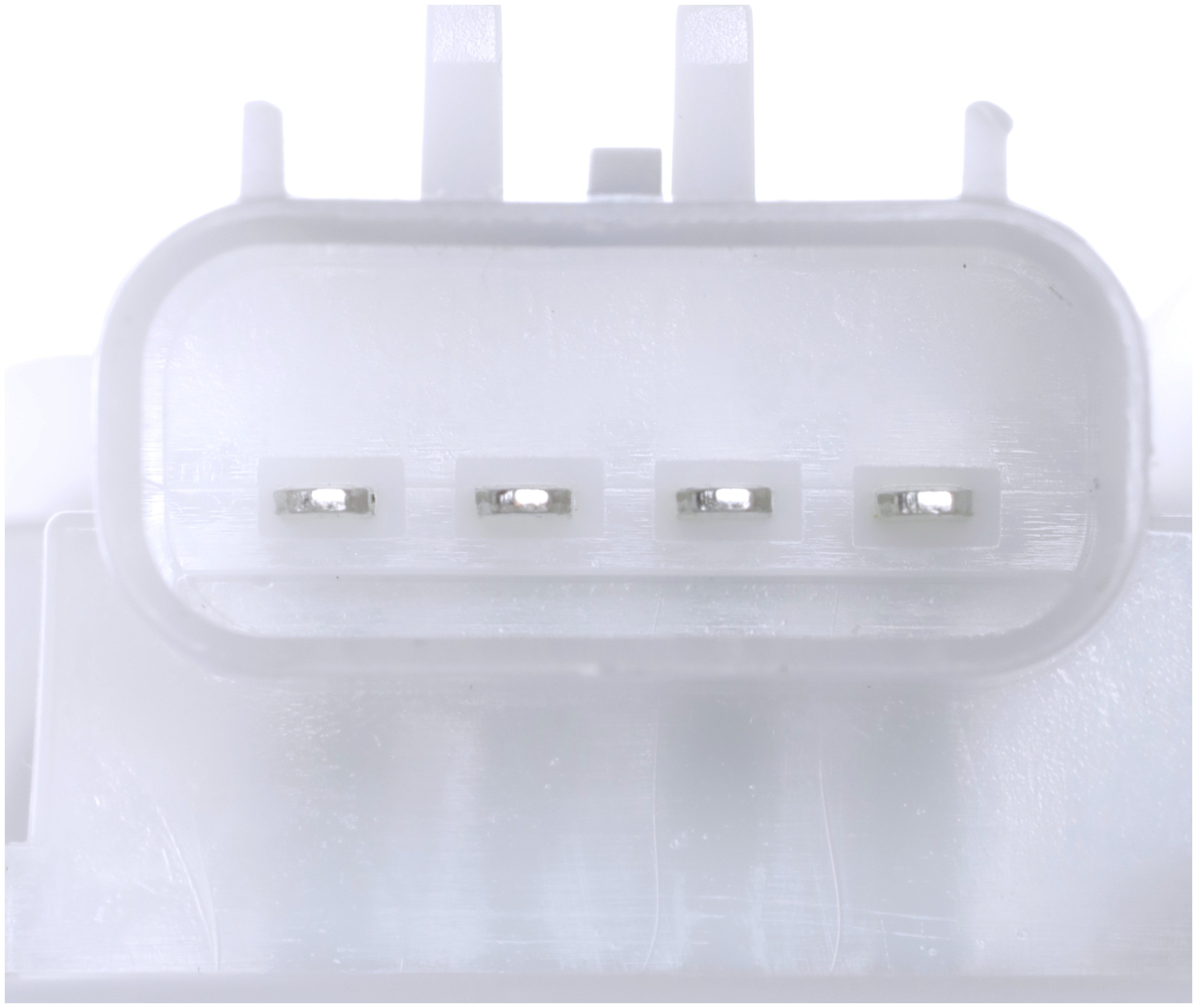 Delphi PN3199 Fuel Pump Module Assembly - Image 4