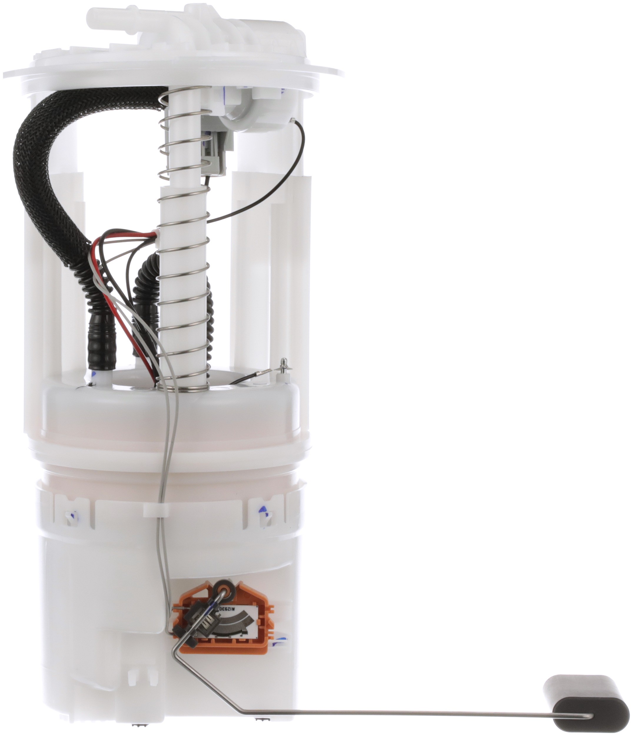 Delphi PN3199 Fuel Pump Module Assembly - Image 5