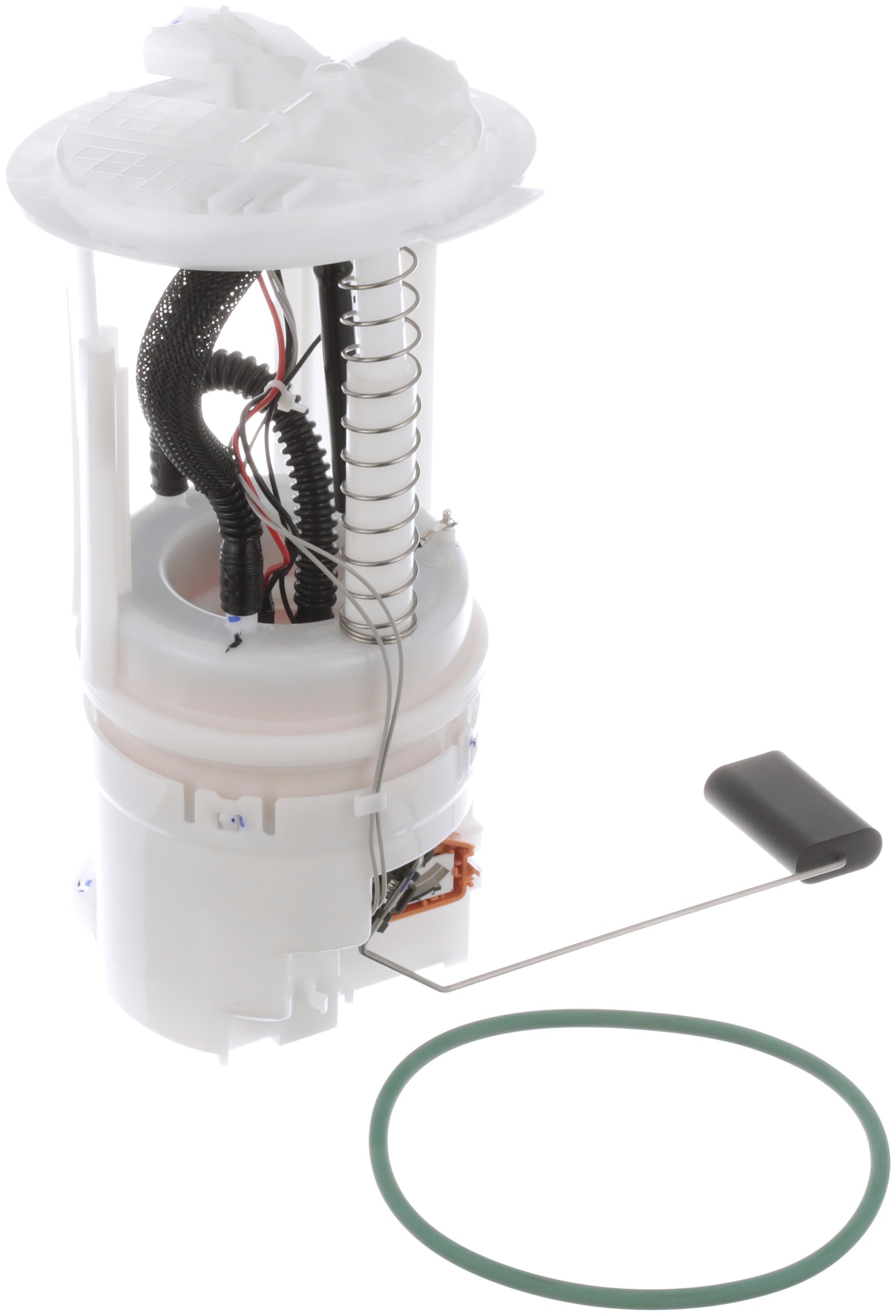 Delphi PN3199 Fuel Pump Module Assembly - Image 6