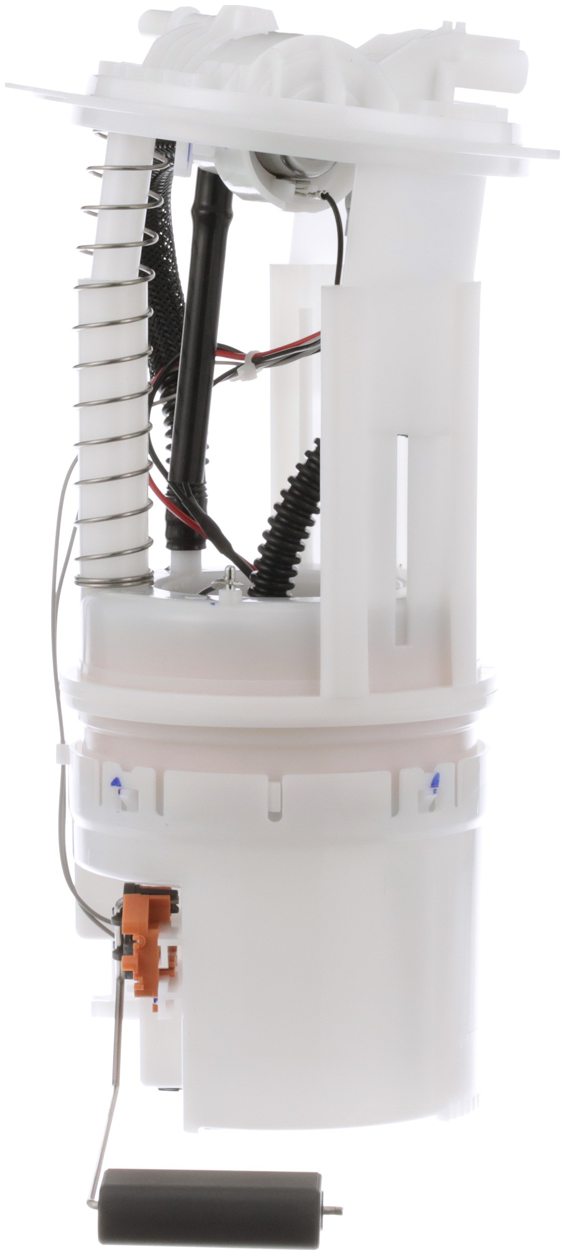 Delphi PN3199 Fuel Pump Module Assembly - Image 7