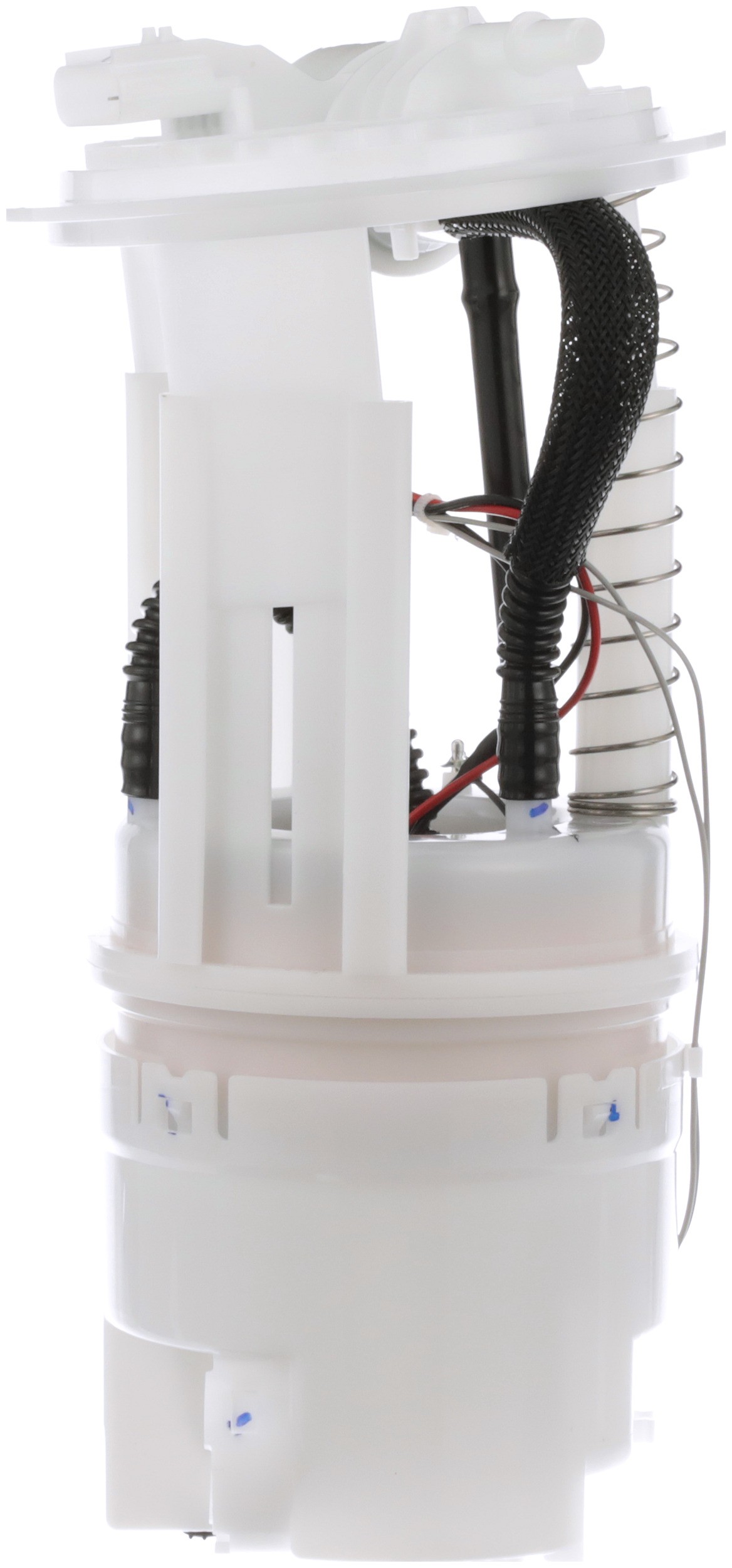 Delphi PN3199 Fuel Pump Module Assembly - Image 8
