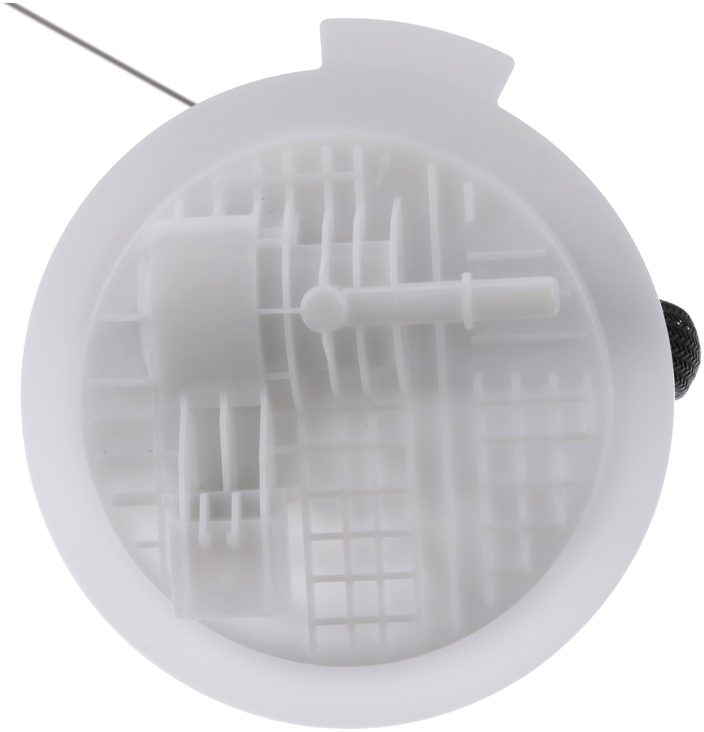 Delphi PN3199 Fuel Pump Module Assembly - Image 9