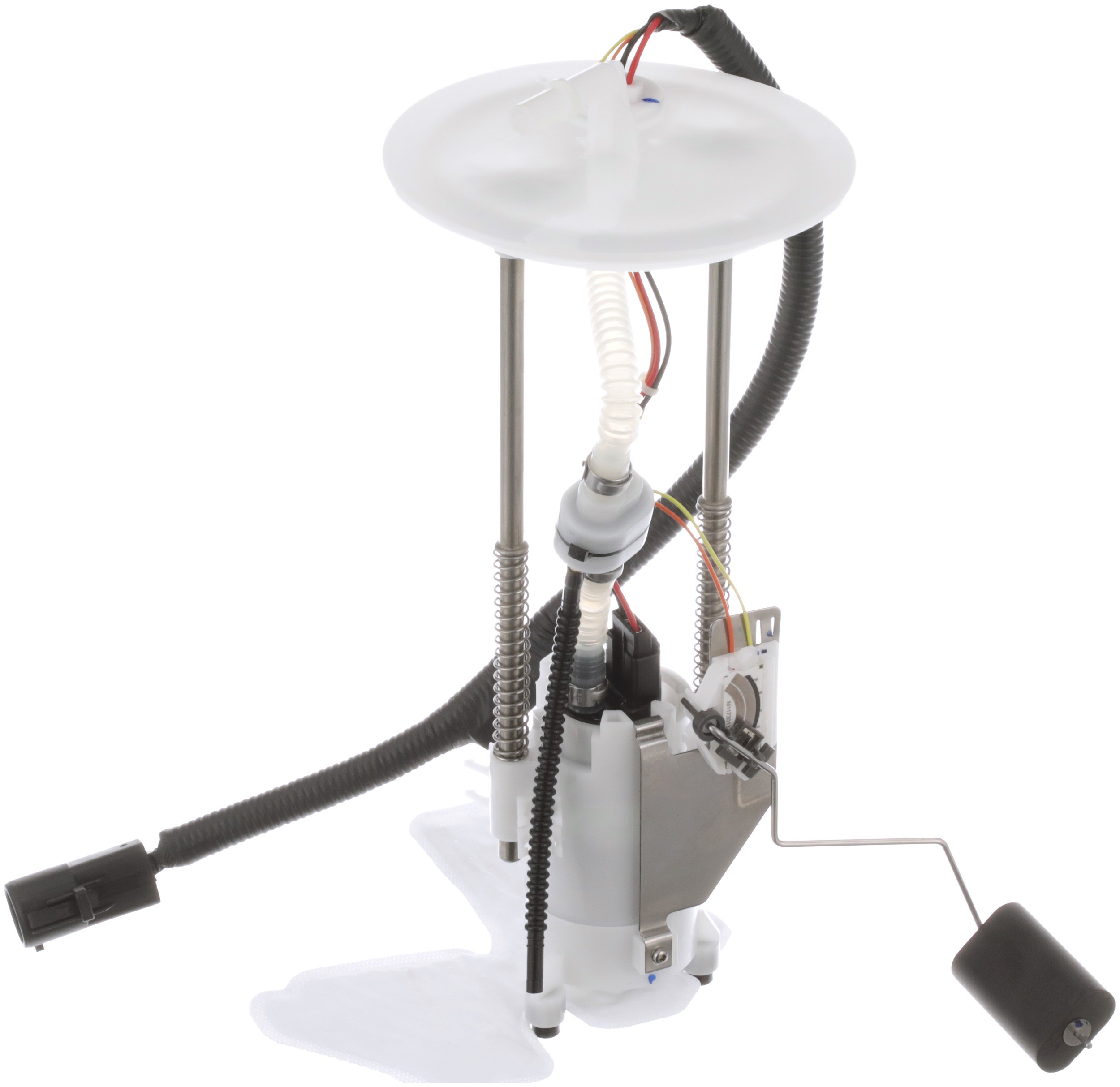 Delphi PN3200 Fuel Pump Module Assembly