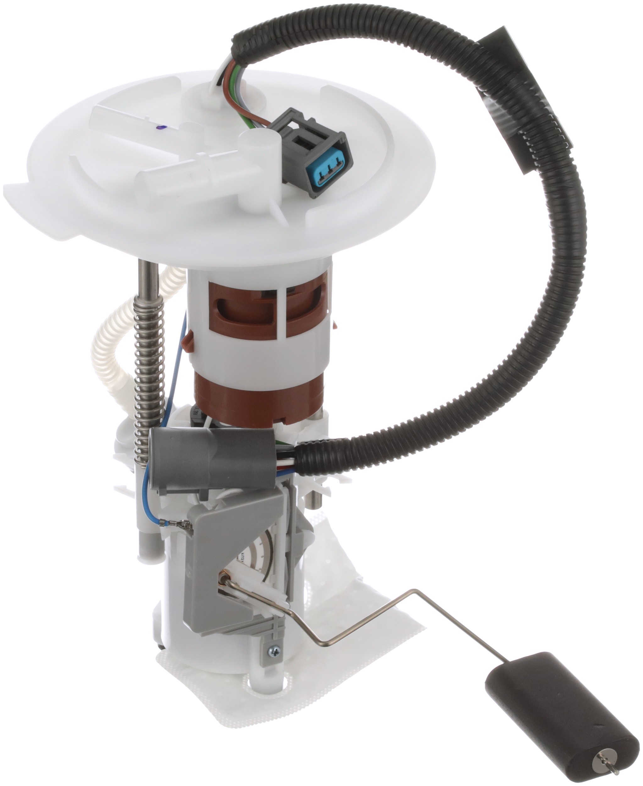 Delphi PN3201 Fuel Pump Module Assembly