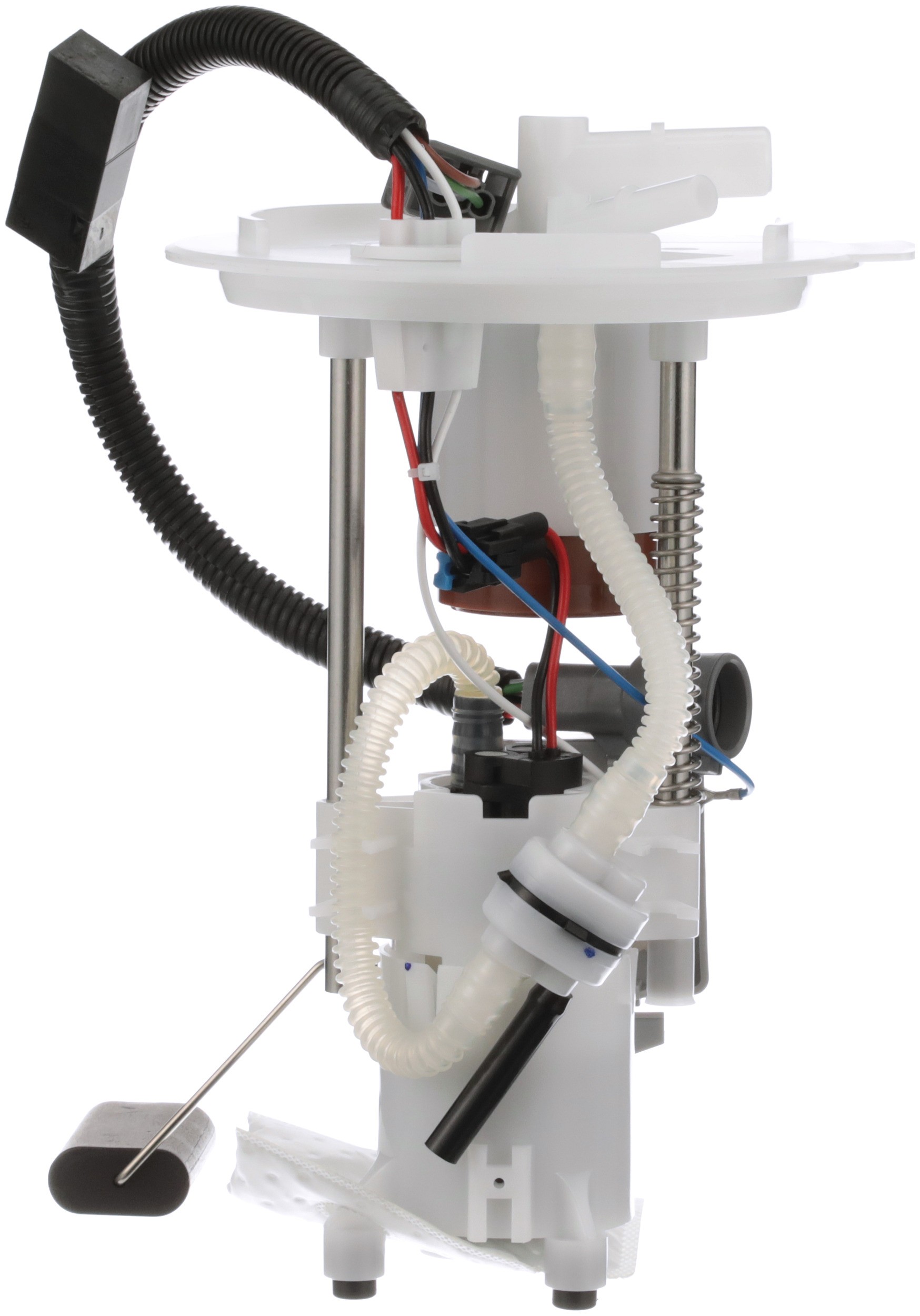 Delphi PN3201 Fuel Pump Module Assembly - Image 2