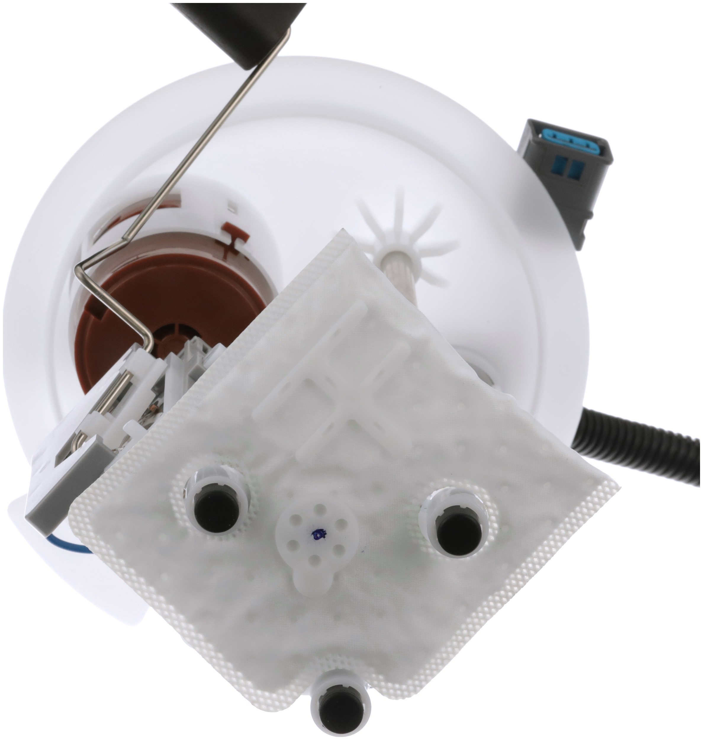 Delphi PN3201 Fuel Pump Module Assembly - Image 3