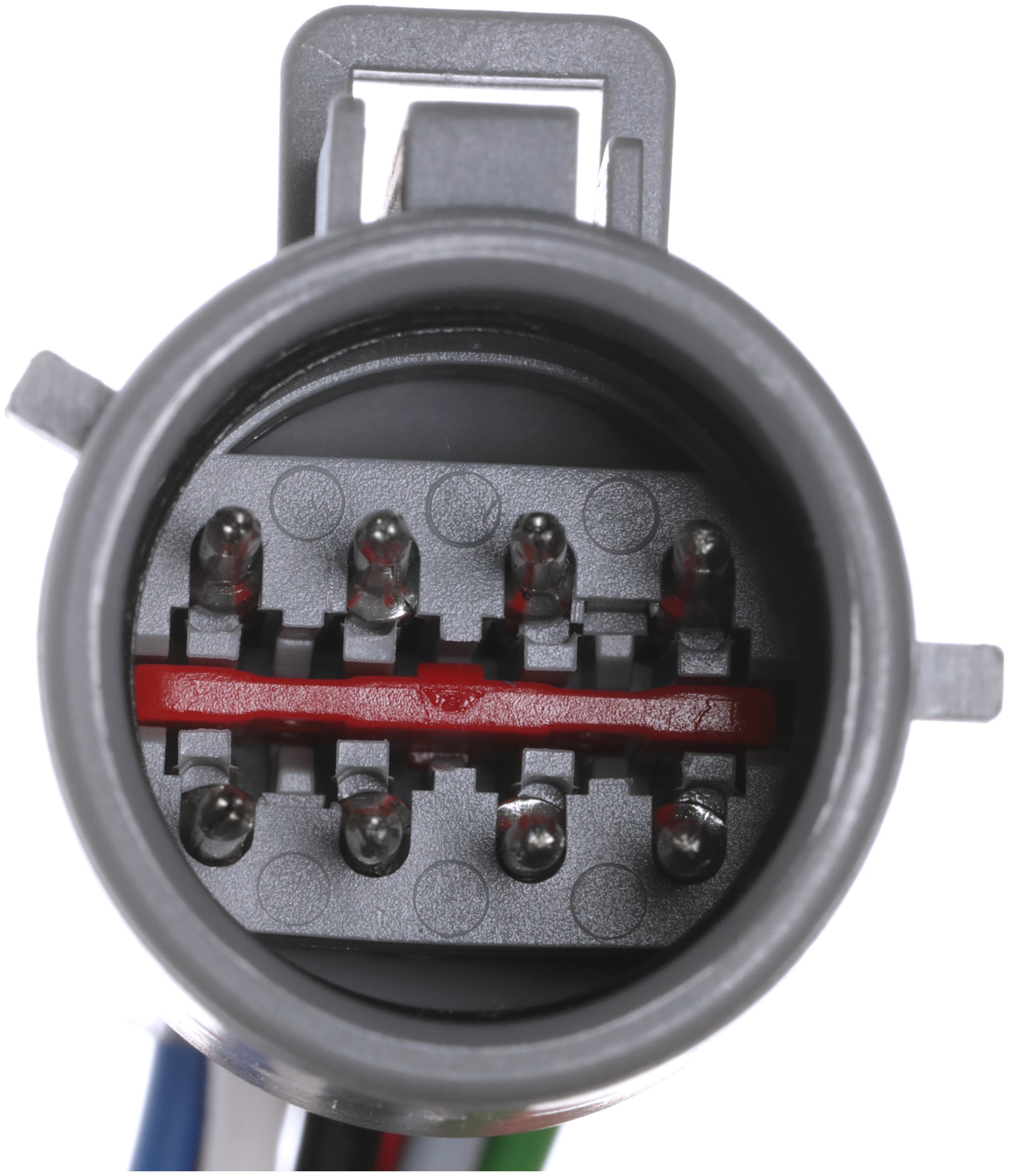Delphi PN3201 Fuel Pump Module Assembly - Image 5