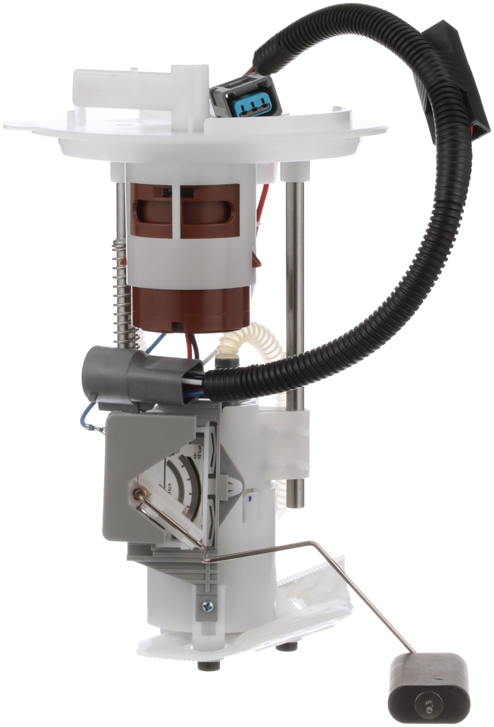 Delphi PN3201 Fuel Pump Module Assembly - Image 6