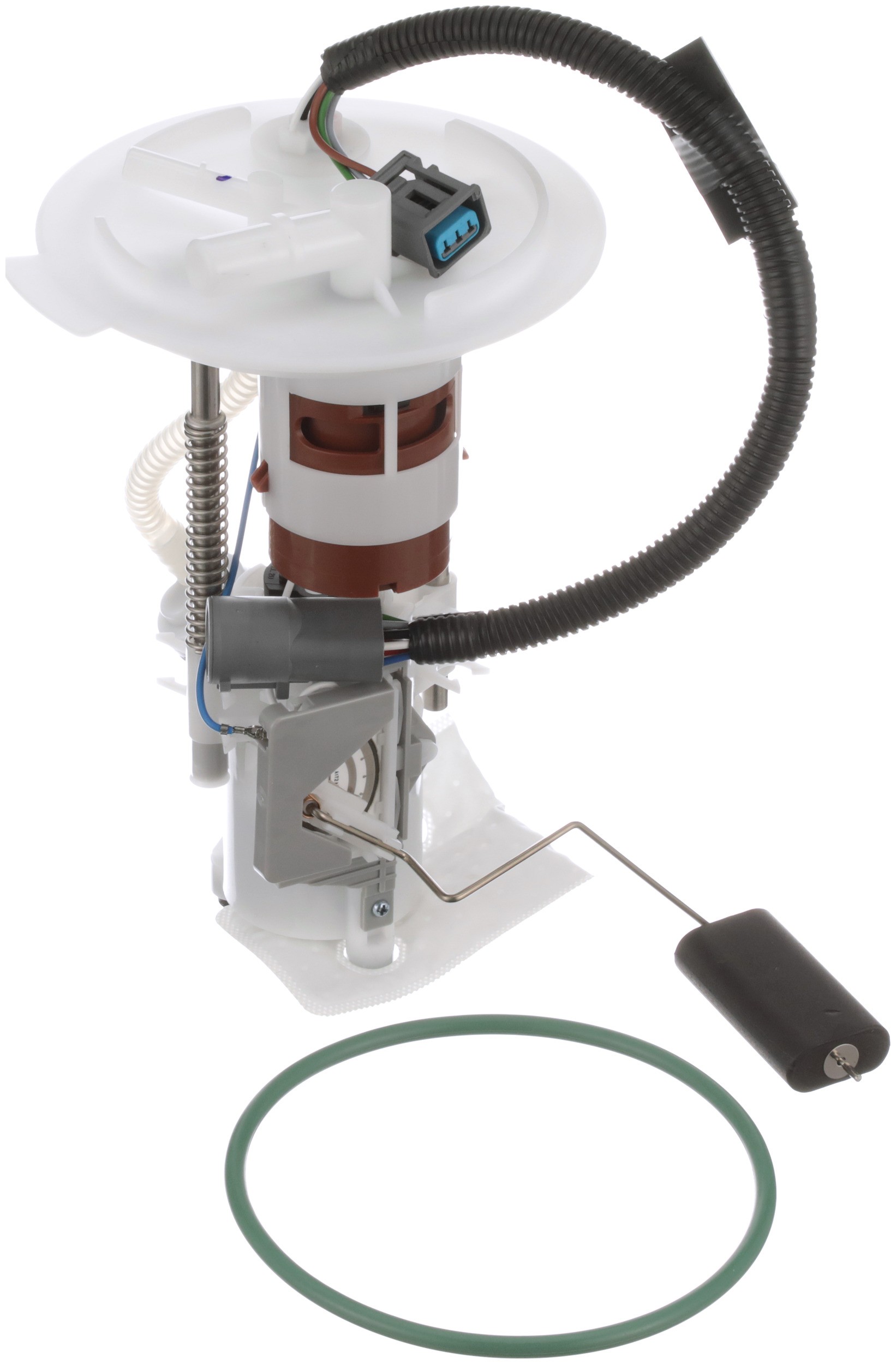 Delphi PN3201 Fuel Pump Module Assembly - Image 7