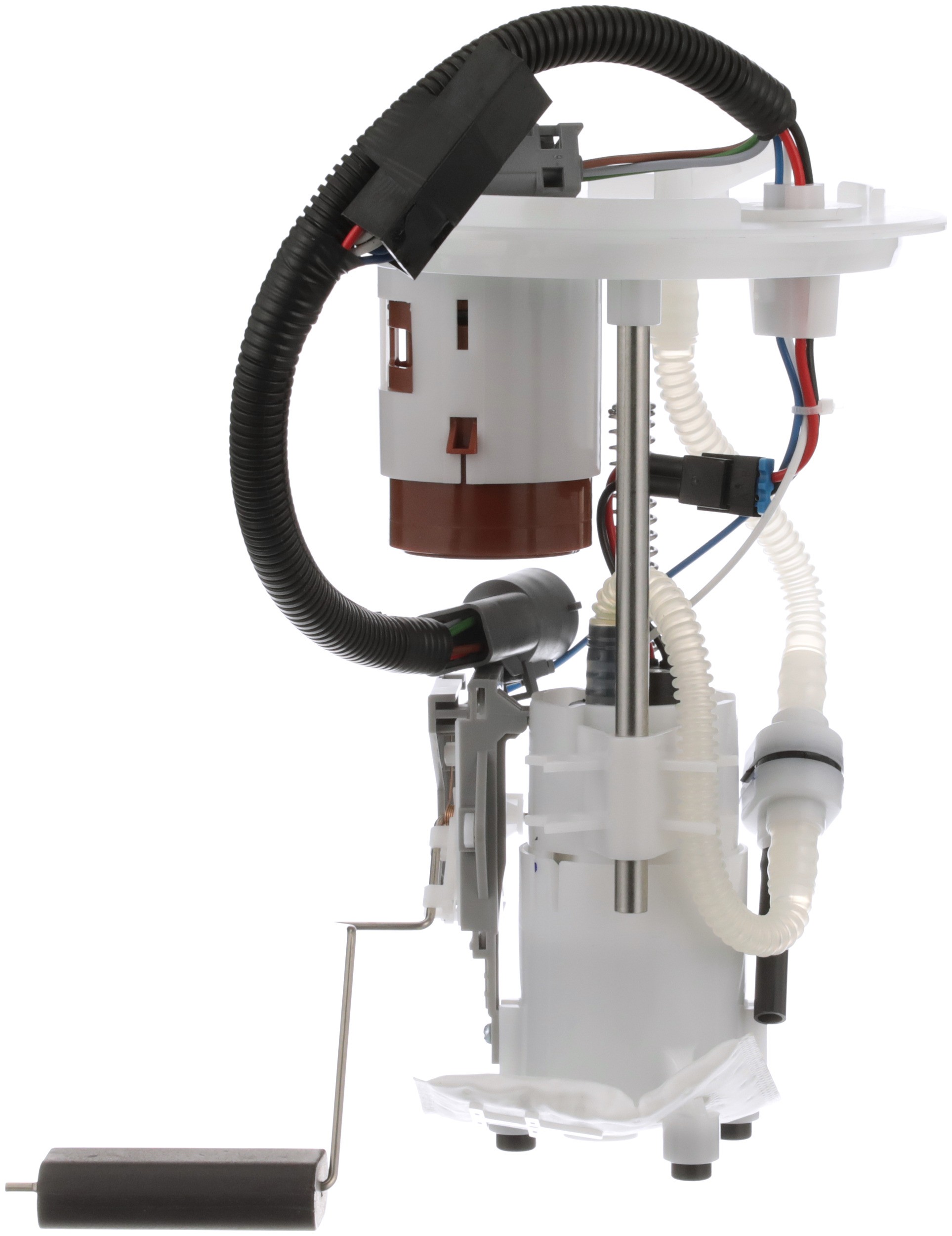 Delphi PN3201 Fuel Pump Module Assembly - Image 8
