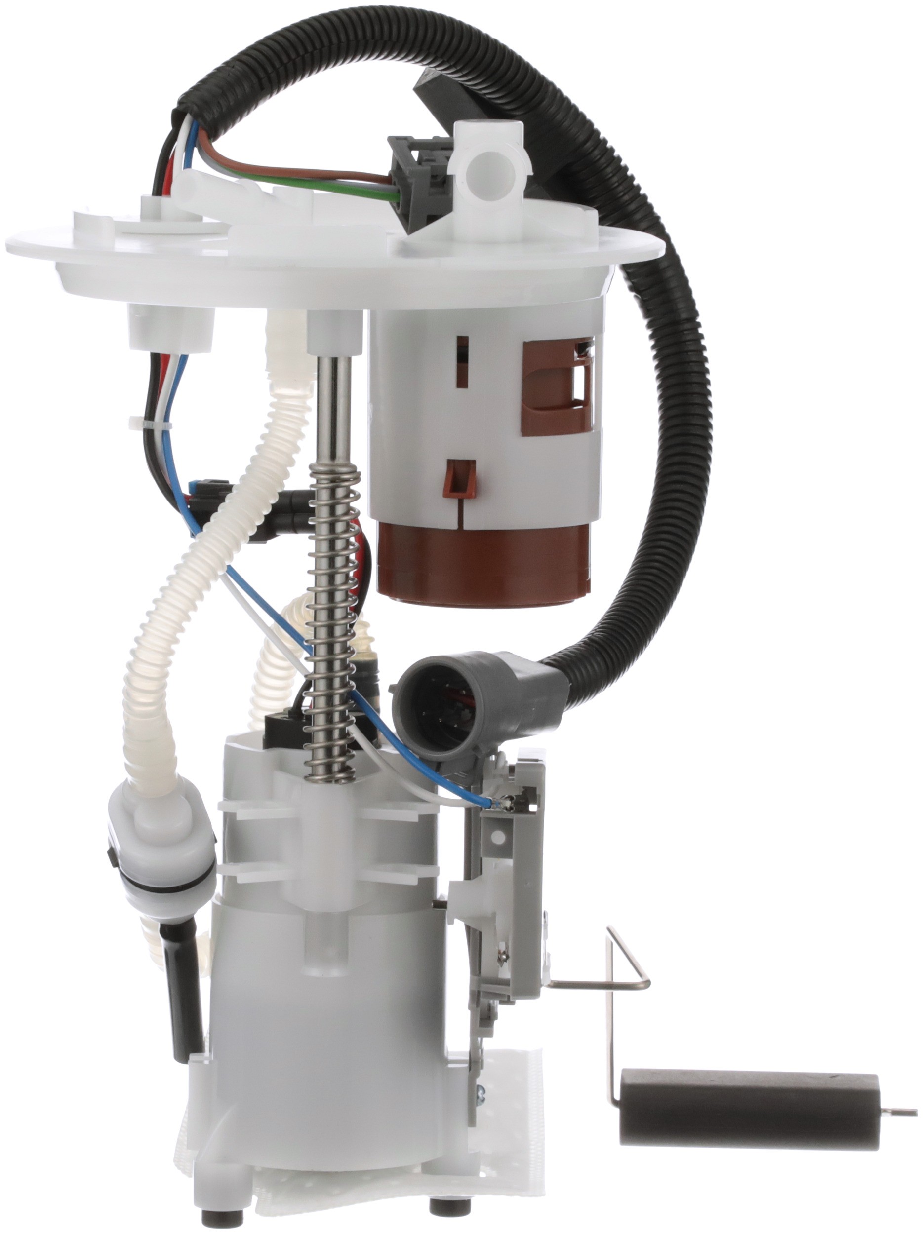 Delphi PN3201 Fuel Pump Module Assembly - Image 9
