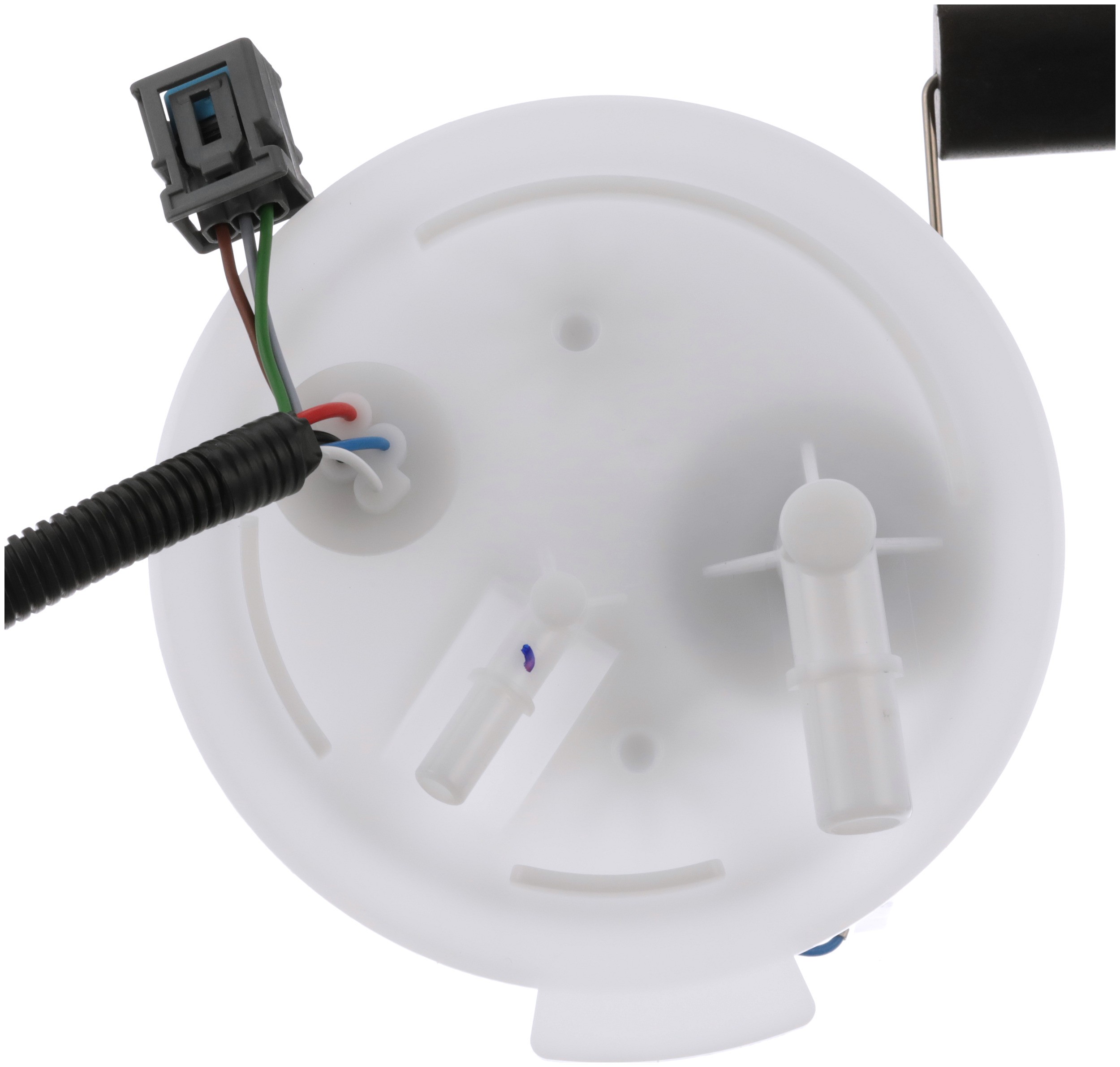 Delphi PN3201 Fuel Pump Module Assembly - Image 10